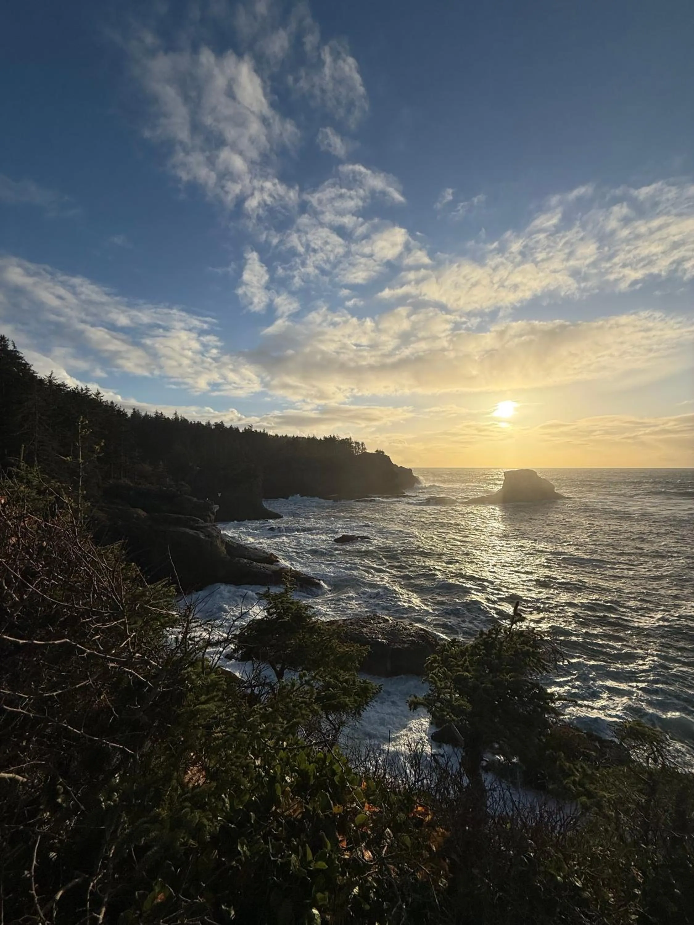 Curley's Resort & Dive Center