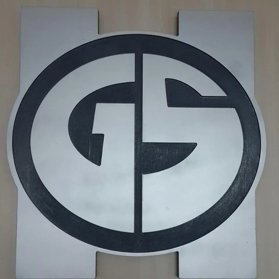 GS BERA HOTEL SDN BHD GS BERA HOTEL SDN BHD