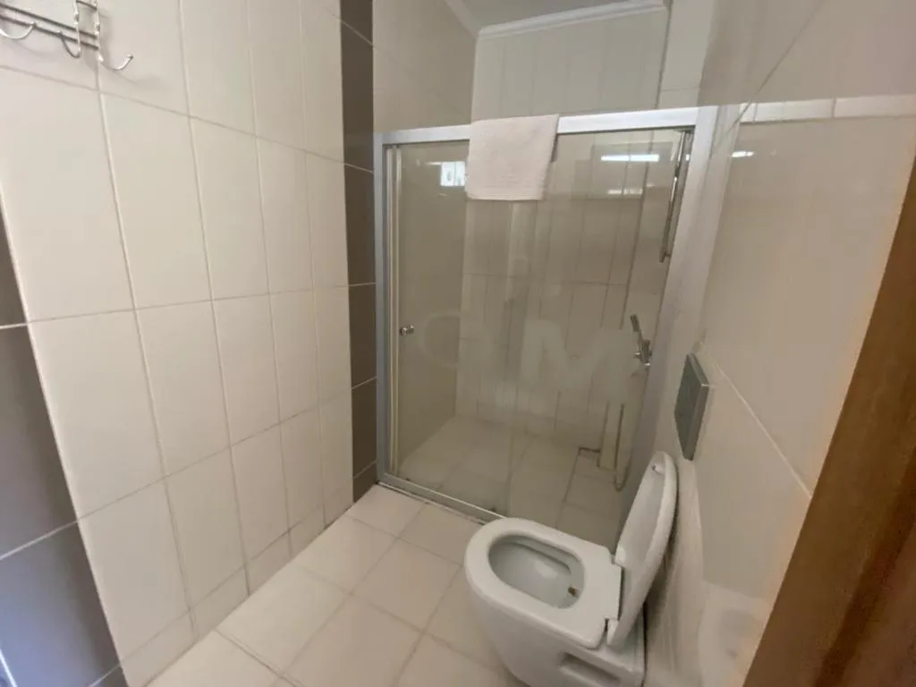 View (from property/room) in Manolya Hotel