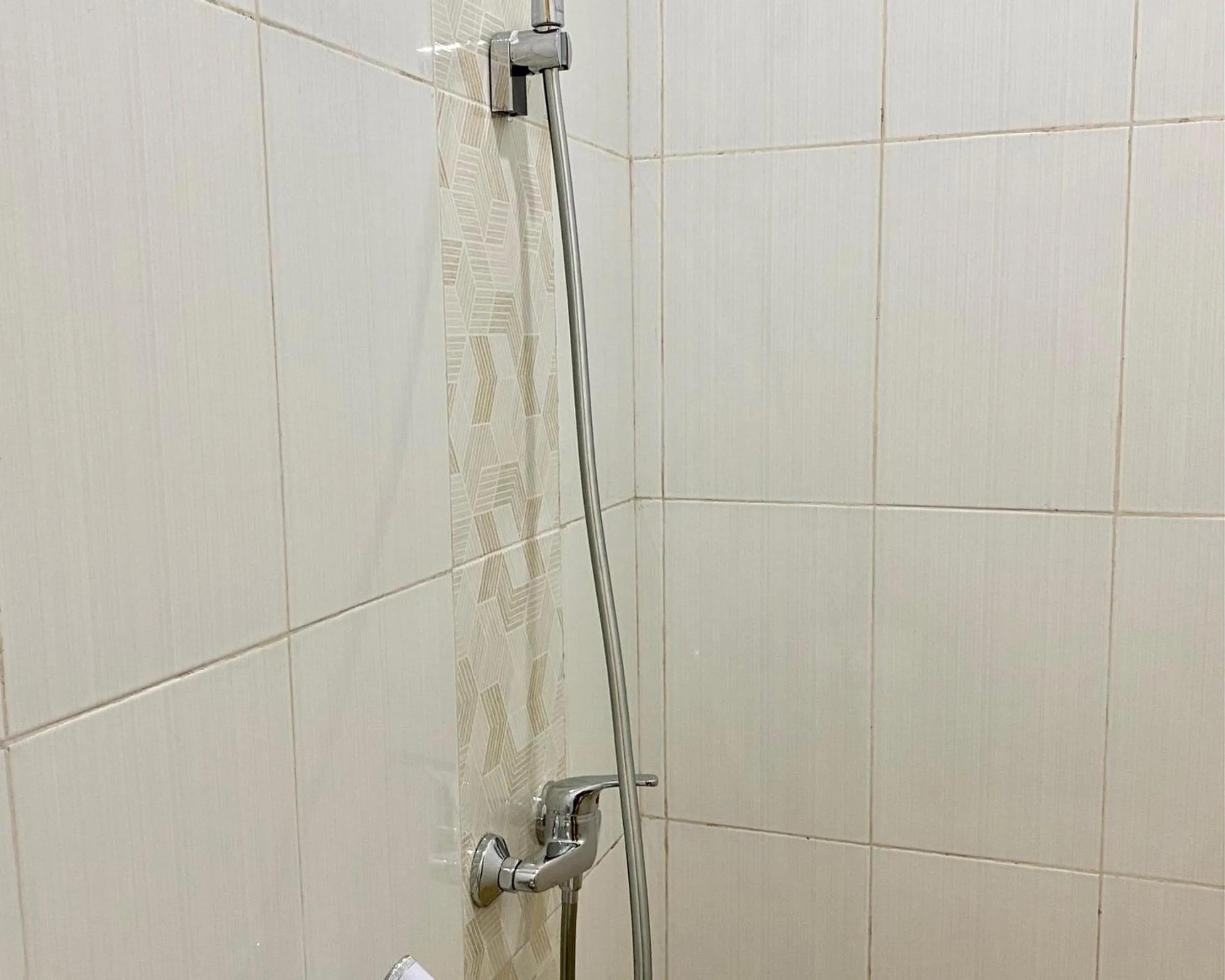 RedDoorz at Arkana Seturan Pakuwon Mall