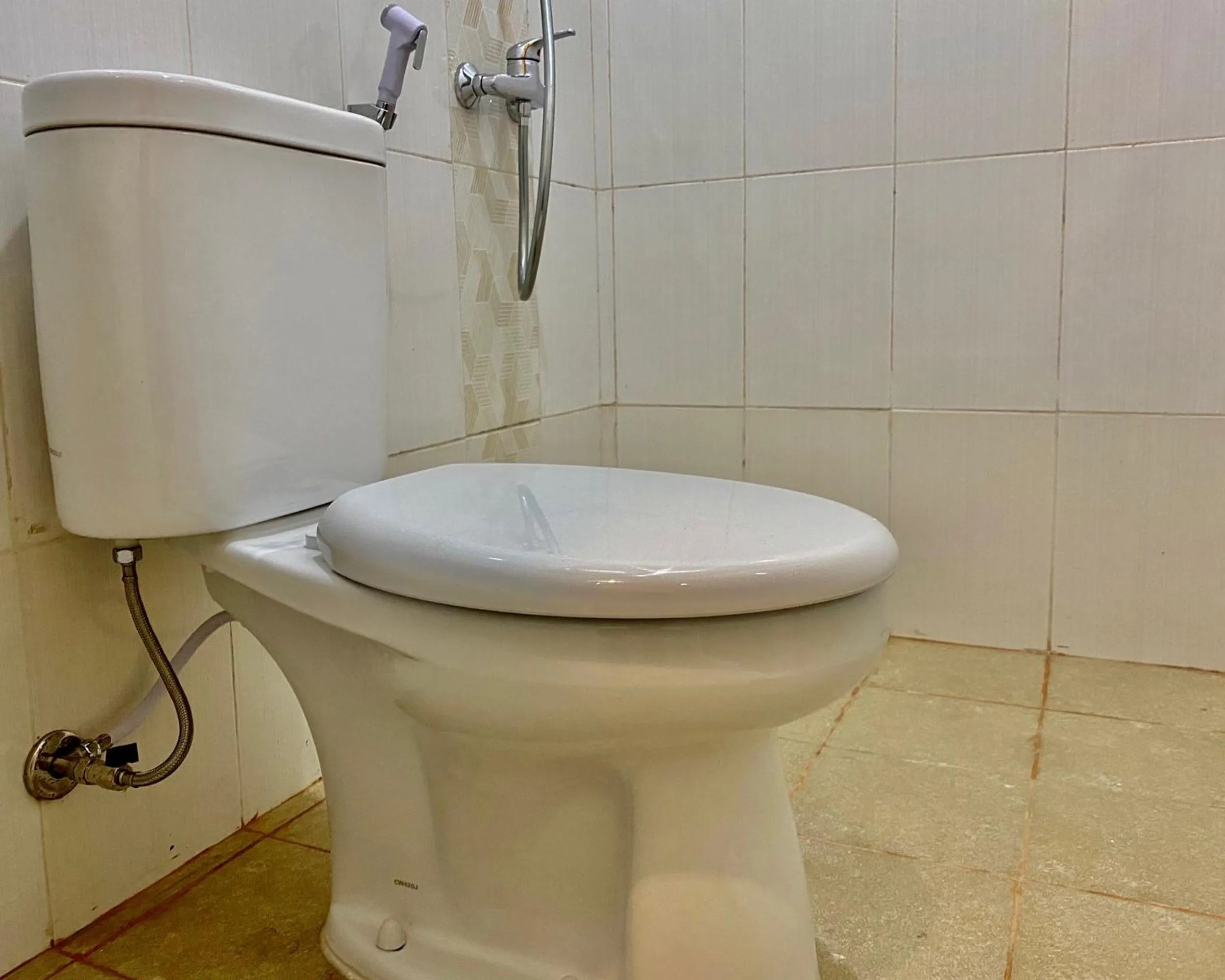 RedDoorz at Arkana Seturan Pakuwon Mall