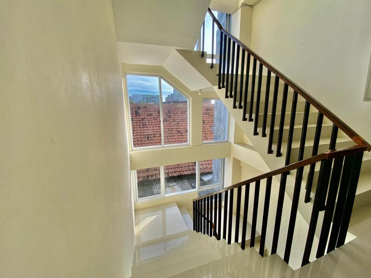 RedDoorz at Arkana Seturan Pakuwon Mall