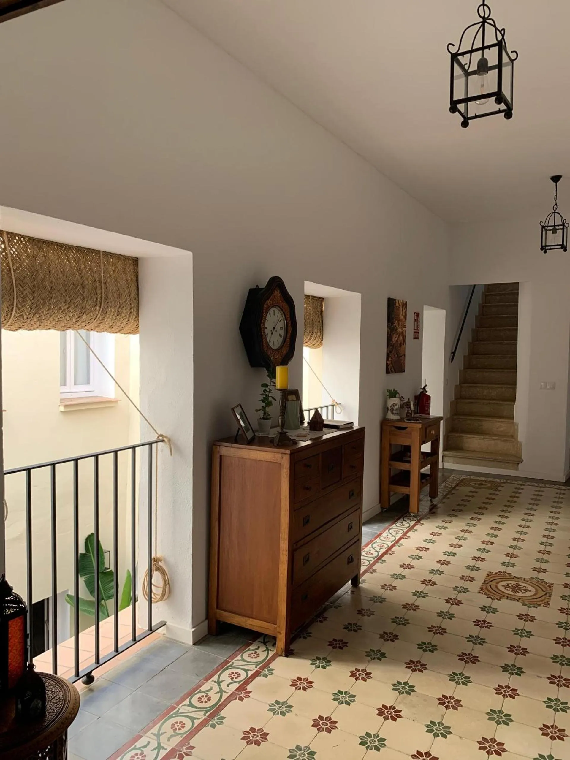 Other in Casa de las Especias Hotel Boutique