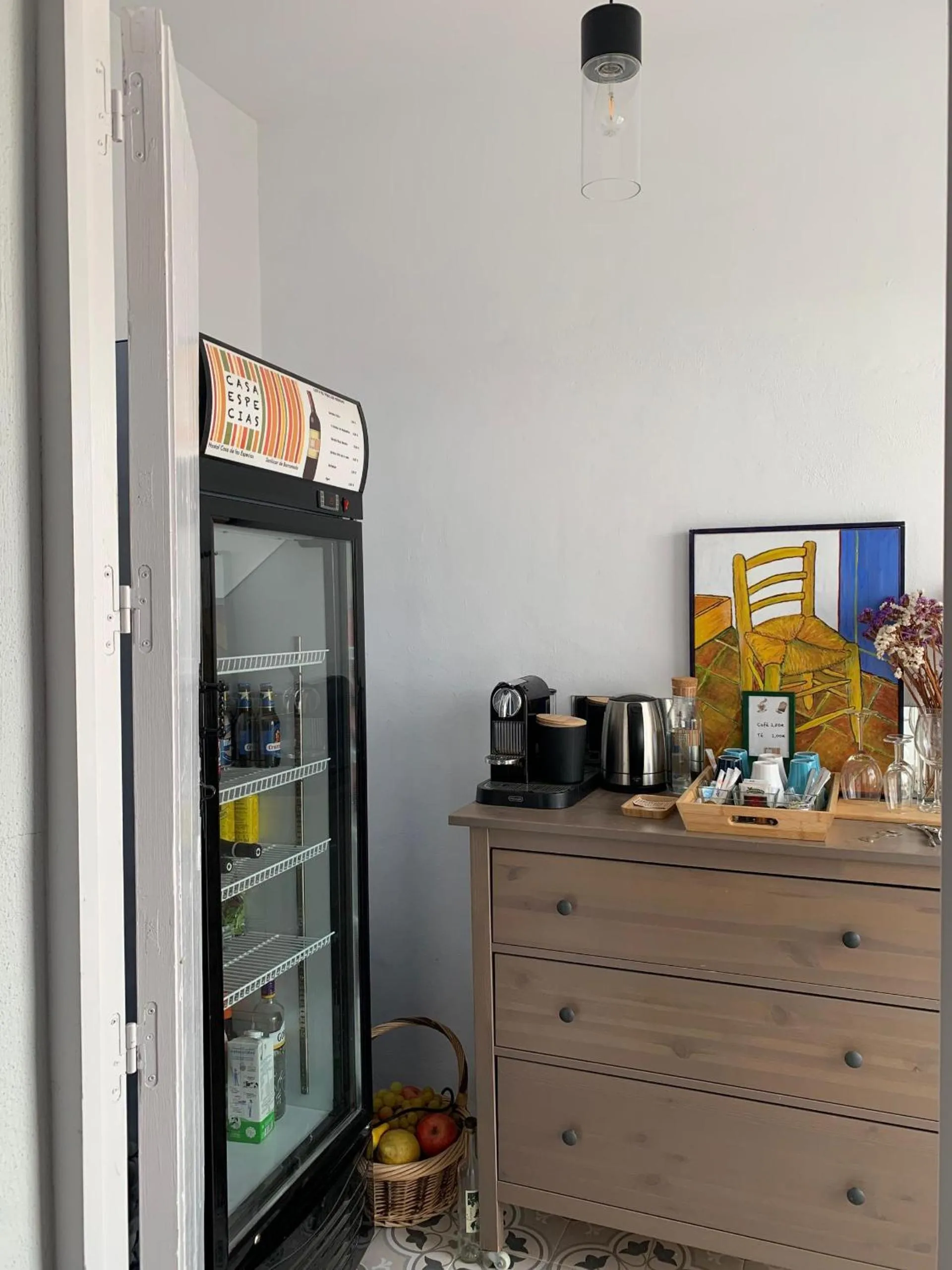 Other in Casa de las Especias Hotel Boutique