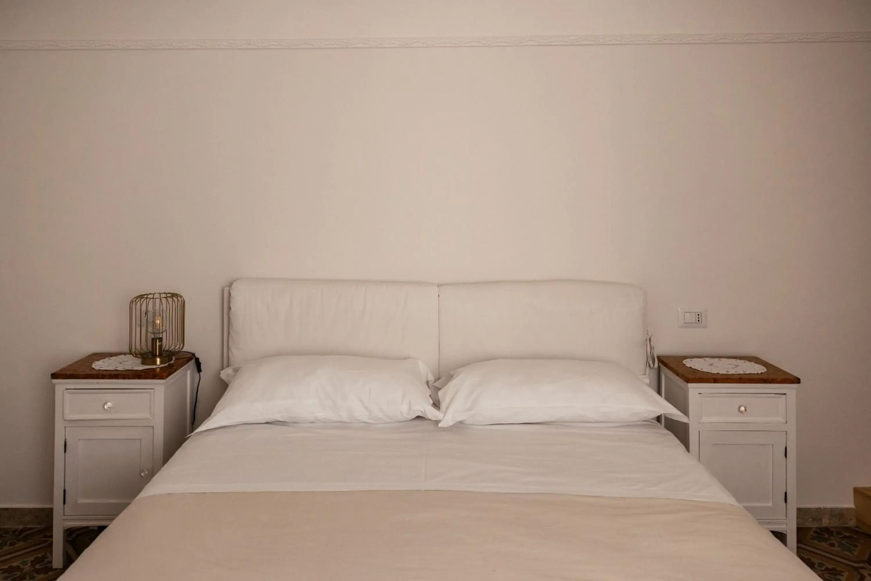 Family Junior Suite - single occupancy in Bianko EcoChic Family Junior Suite - single occupancy in Bianko EcoChic