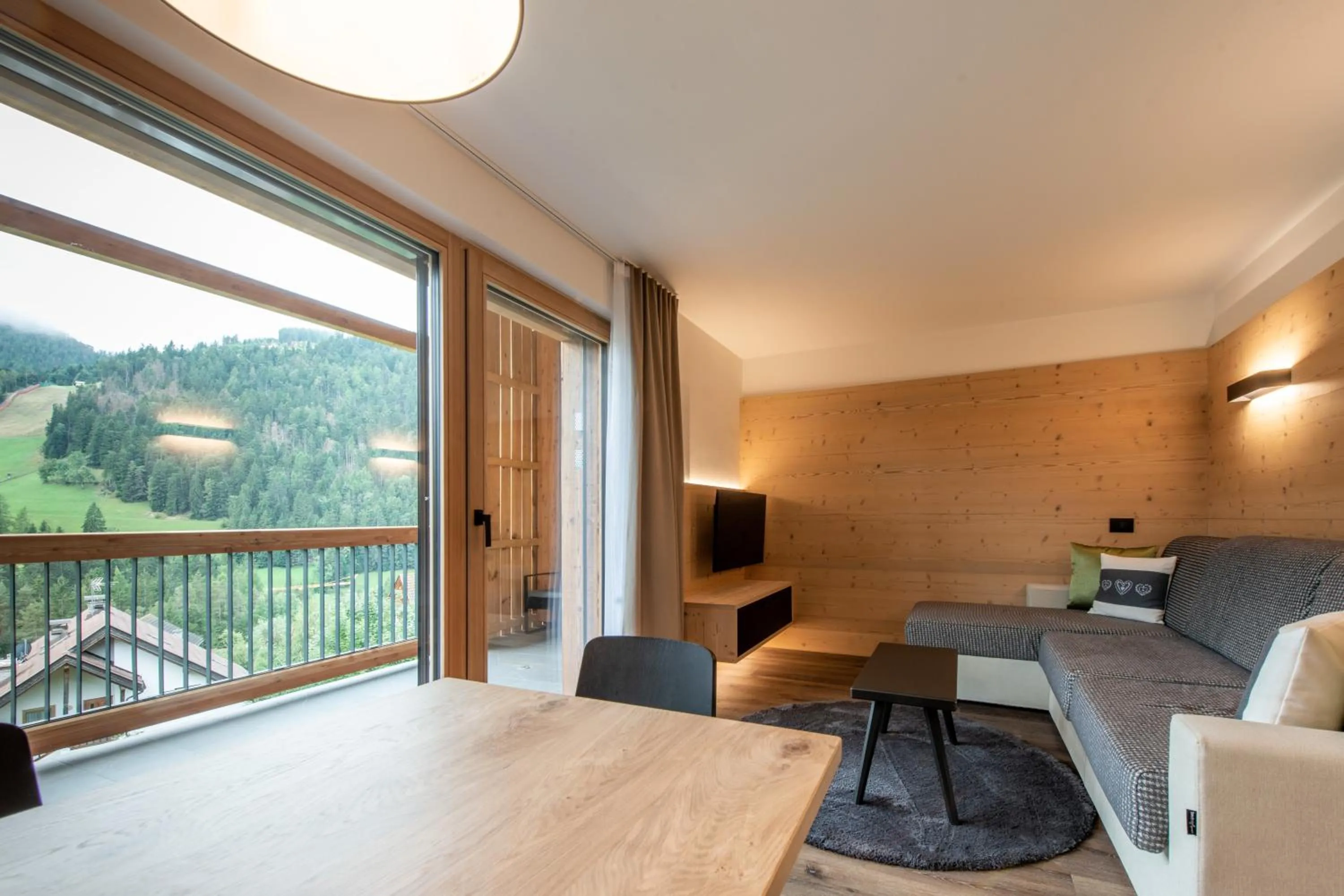 CHALET NORA
