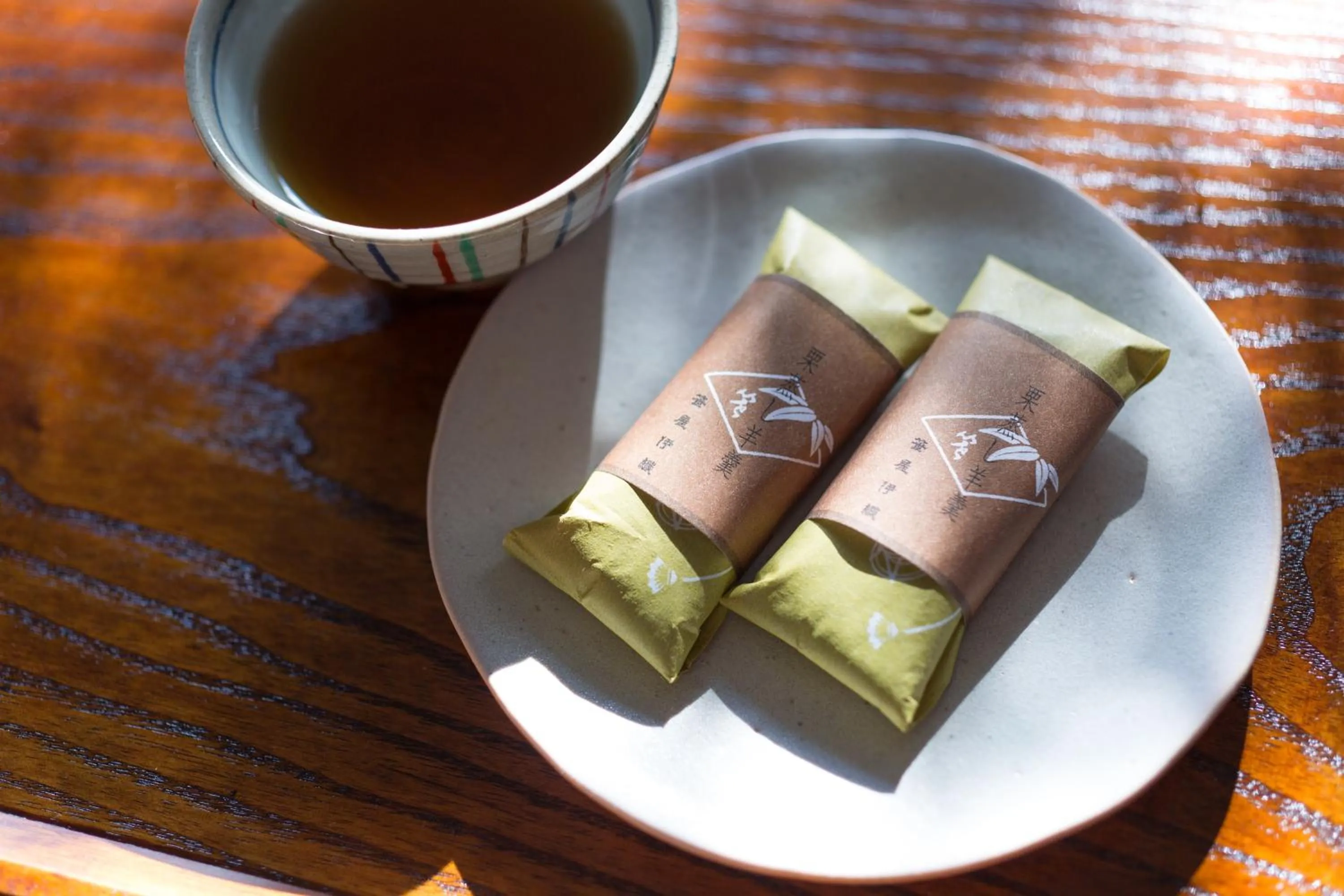 Other in Ryokan Ryokufuso