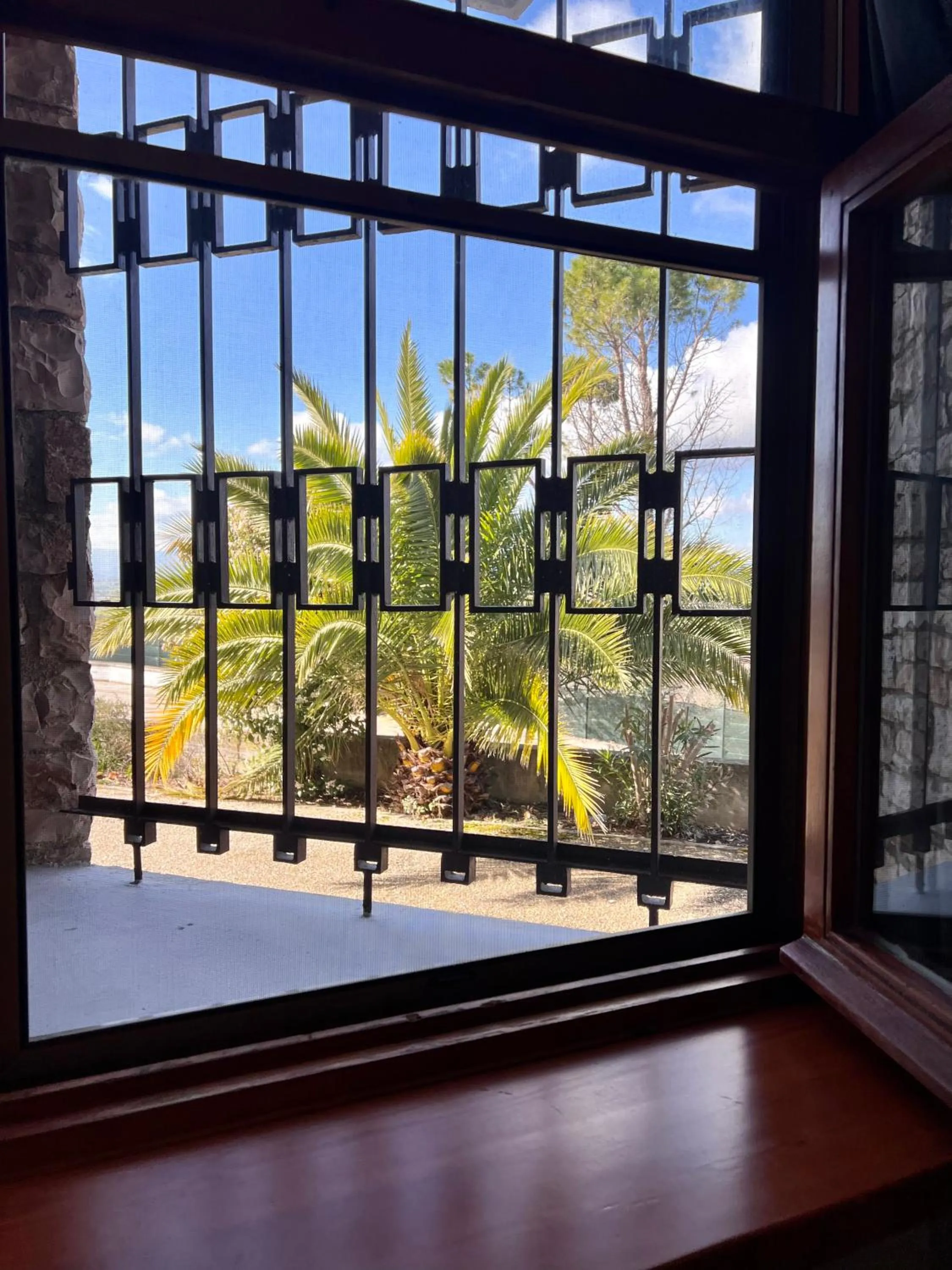 Affittacamere Santa Maria di Betlem