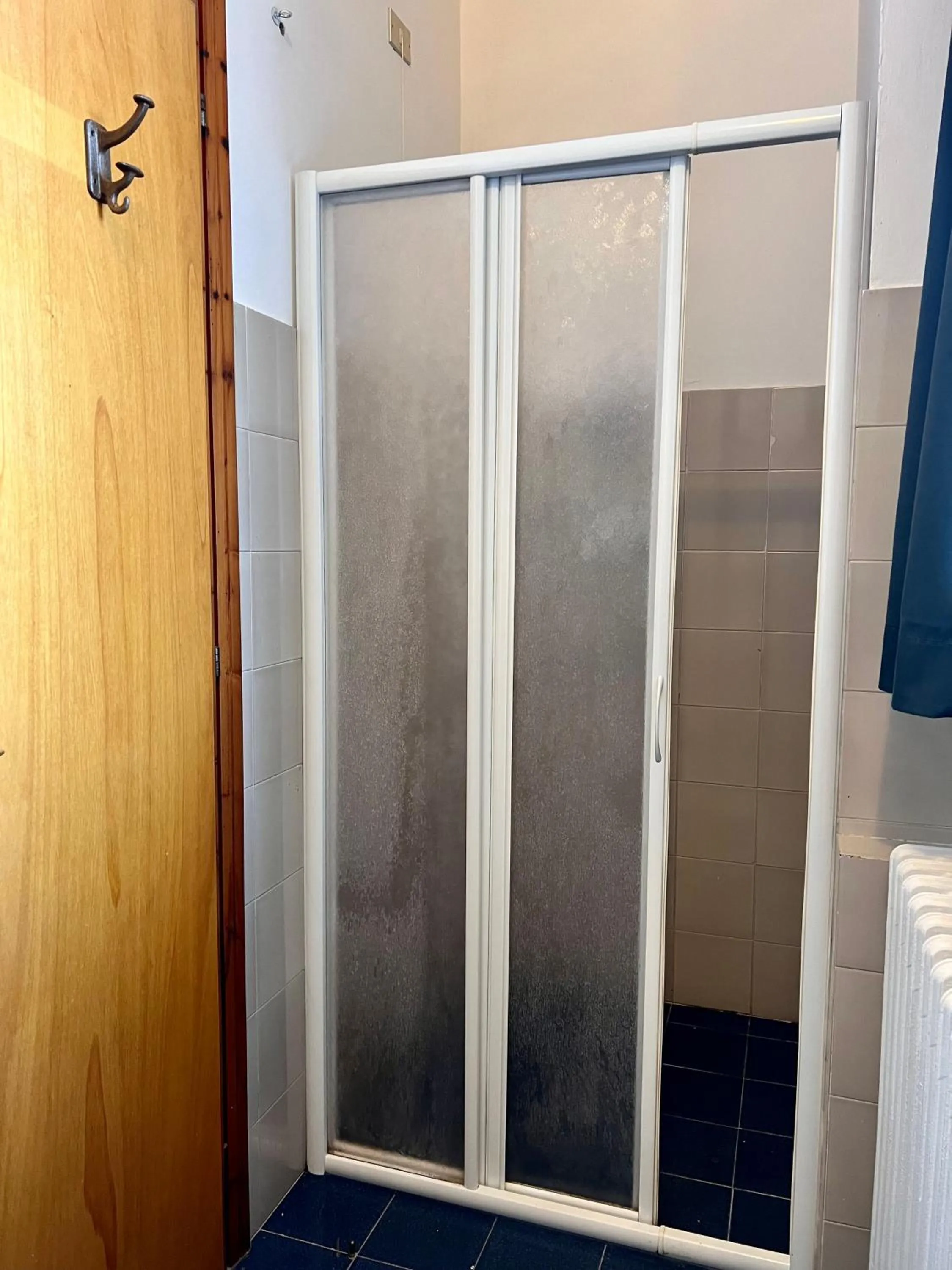 Affittacamere Santa Maria di Betlem