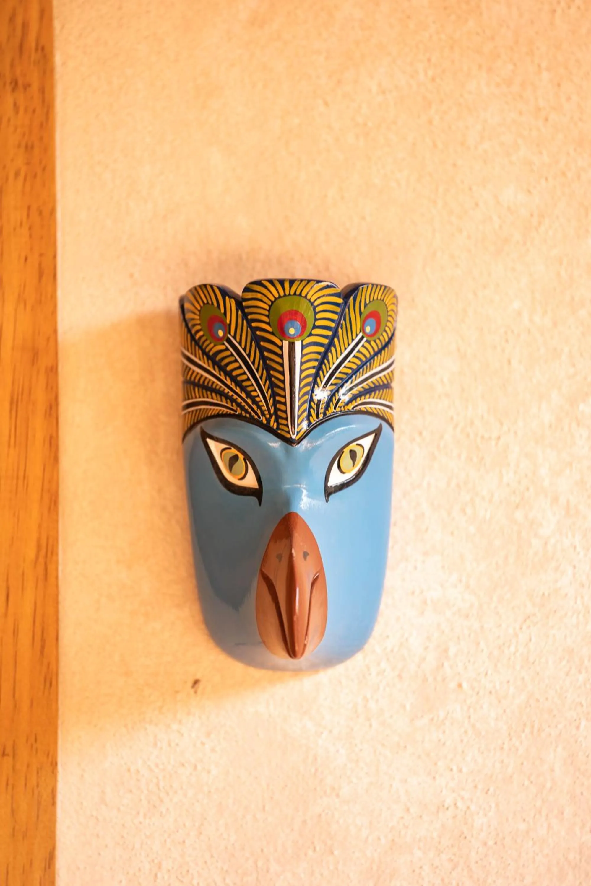 La Paranera Hotel & Relax