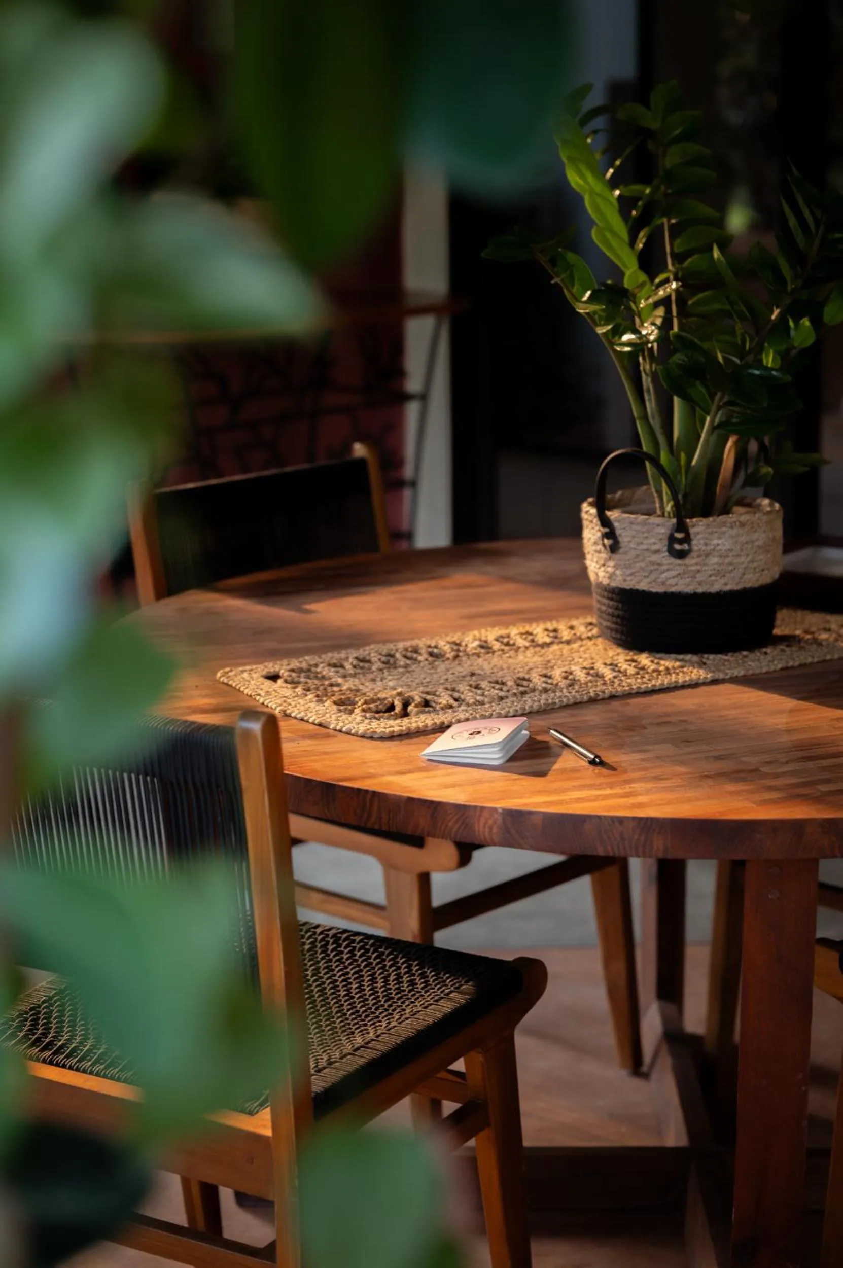 La Paranera Hotel & Relax