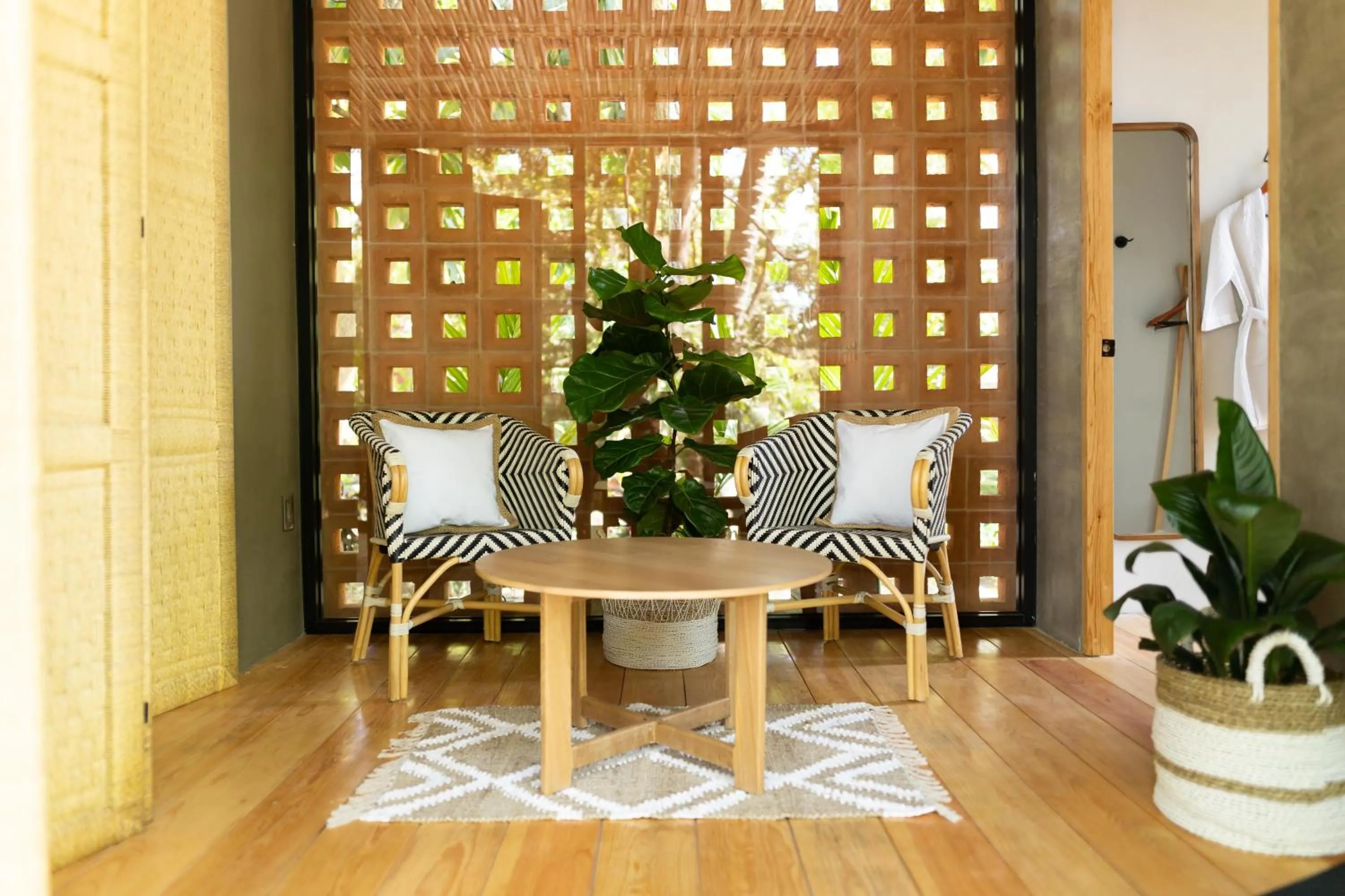 Spa and wellness centre/facilities in La Paranera Hotel & Relax