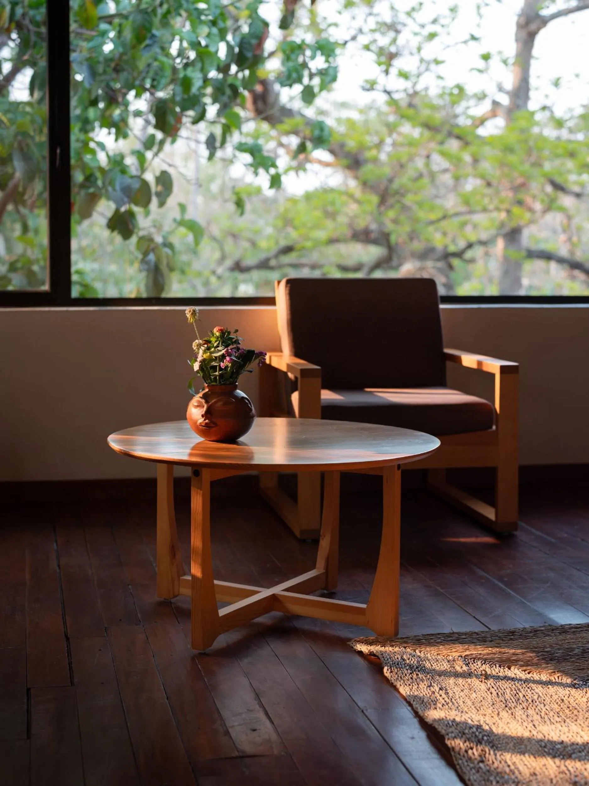 La Paranera Hotel & Relax