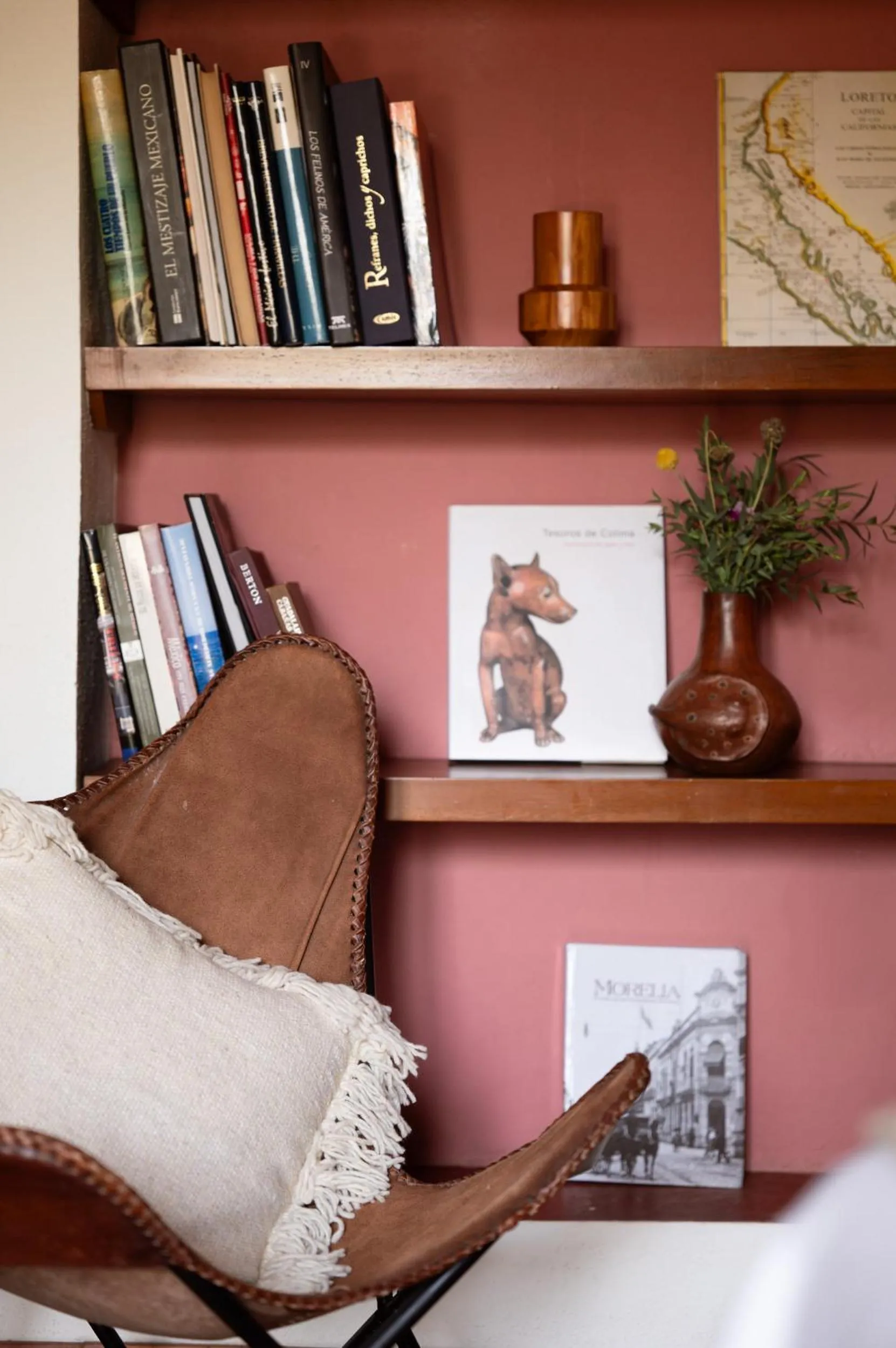 La Paranera Hotel & Relax