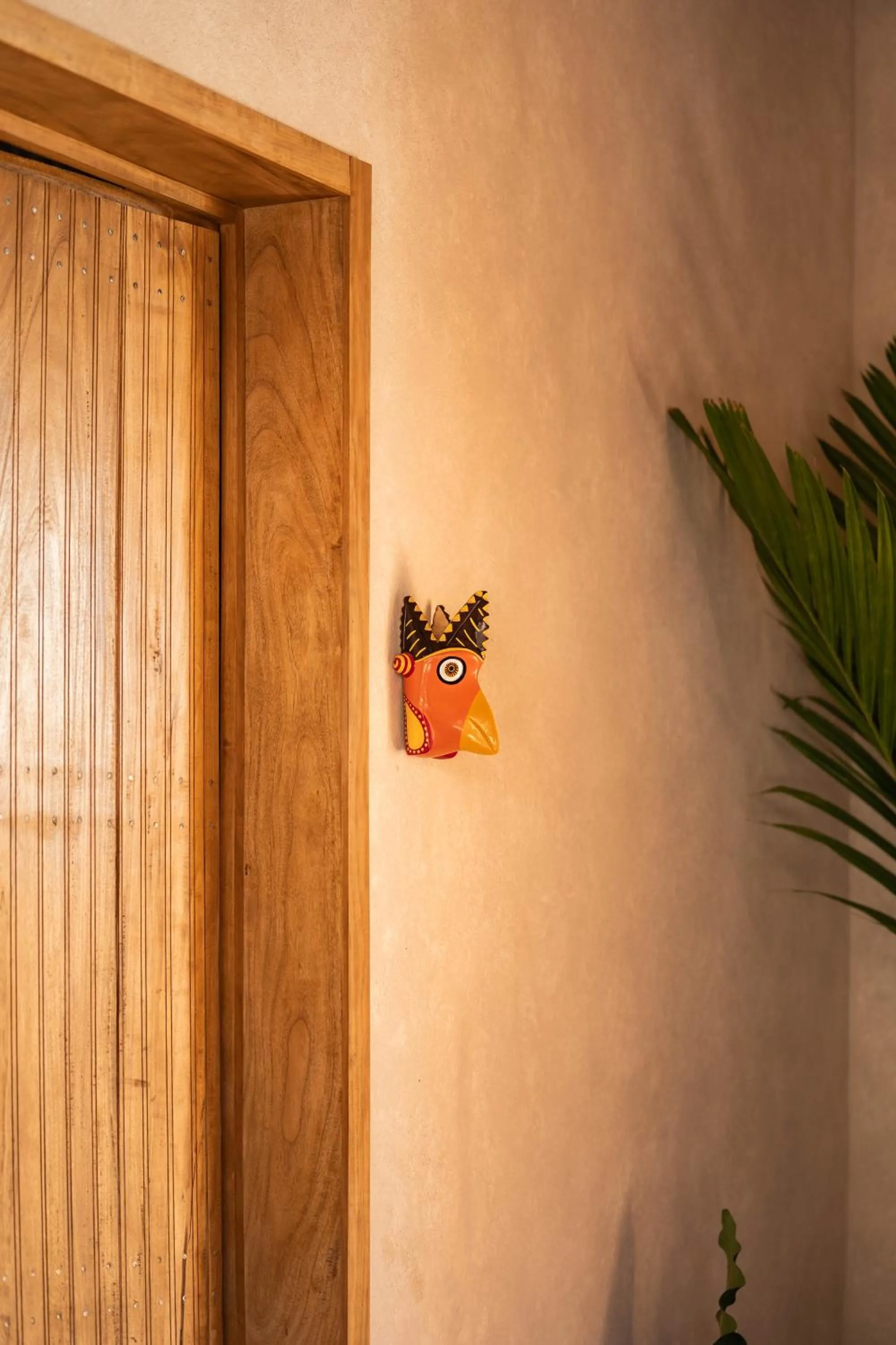 La Paranera Hotel & Relax