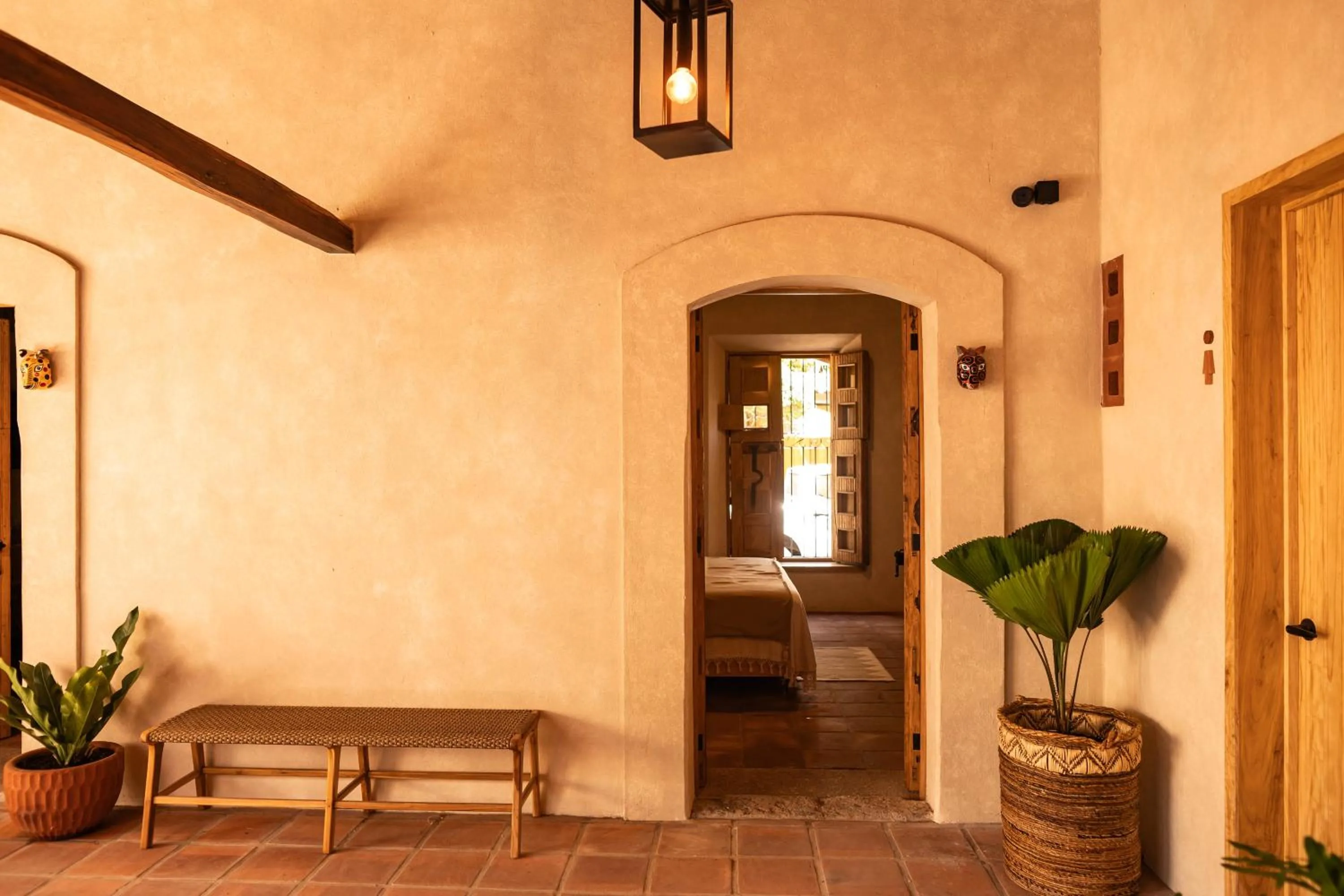 La Paranera Hotel & Relax