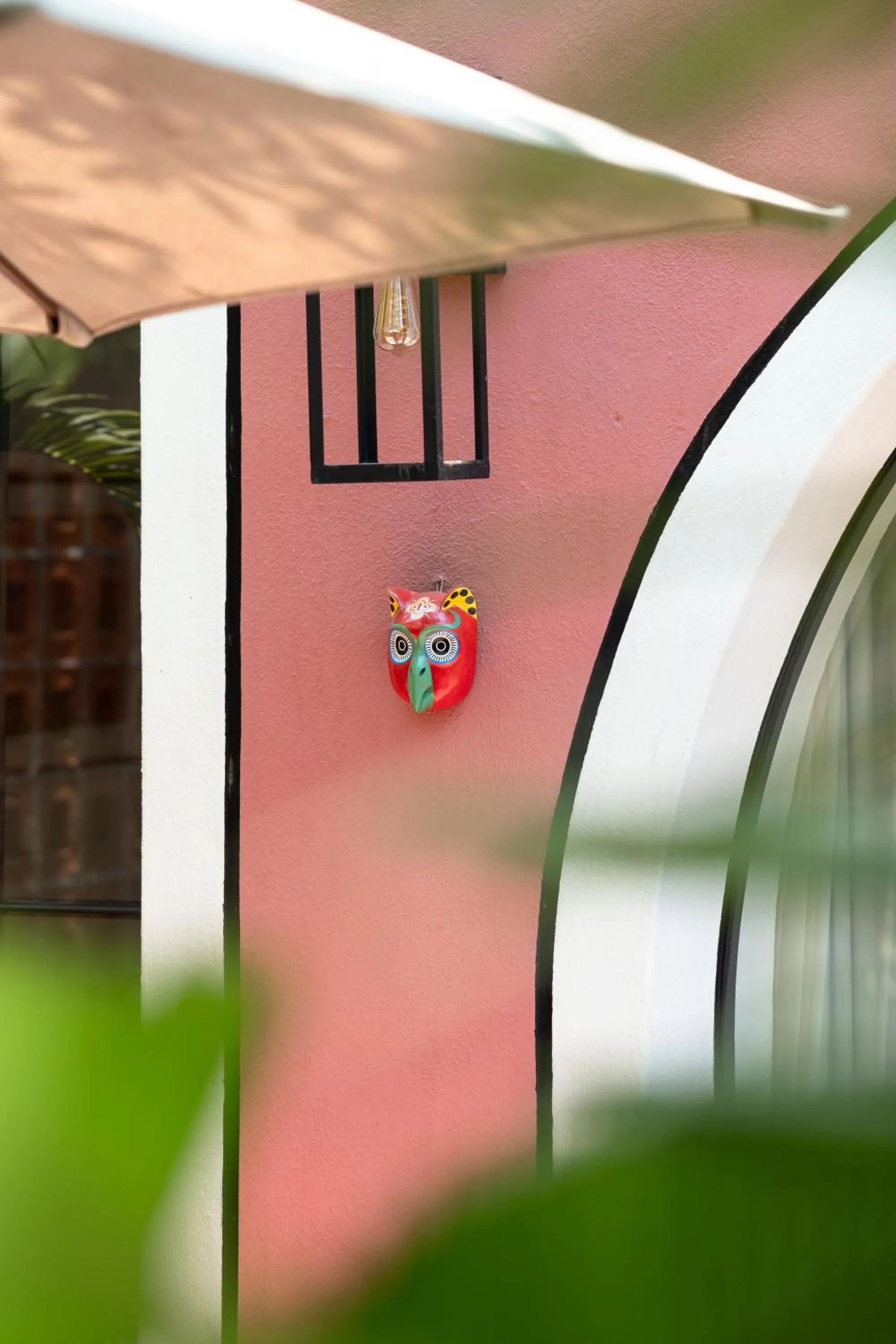 La Paranera Hotel & Relax