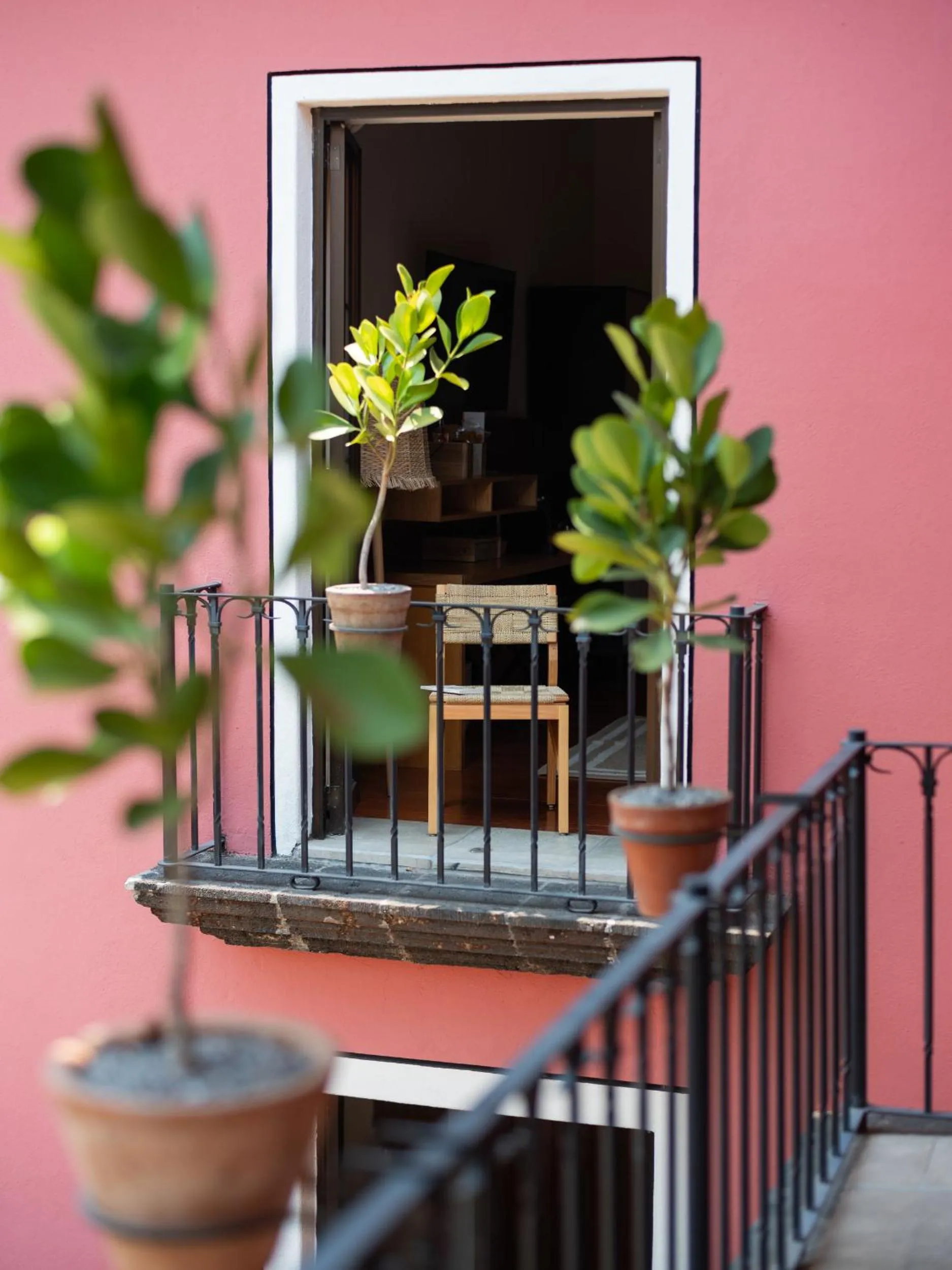 La Paranera Hotel & Relax