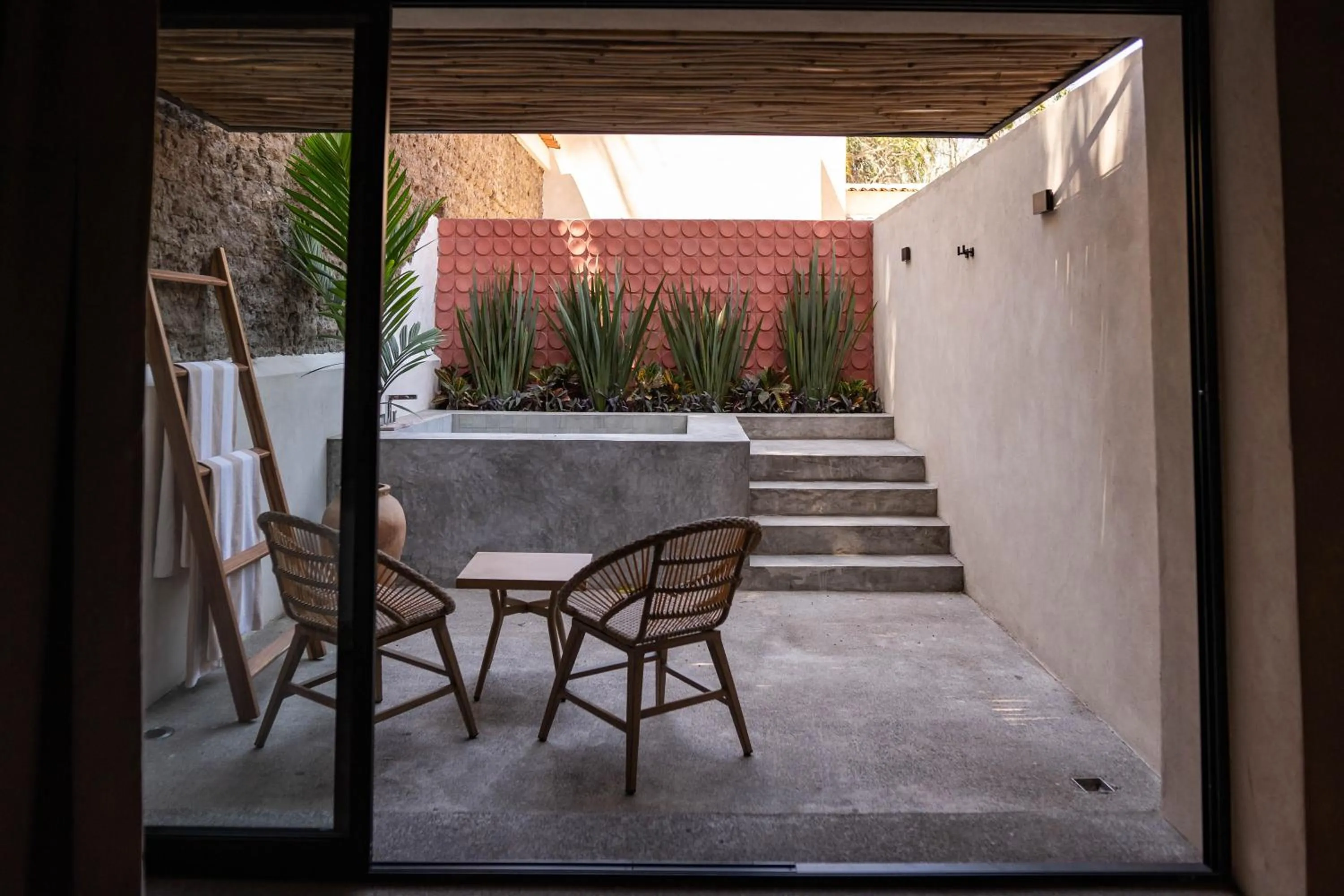 La Paranera Hotel & Relax