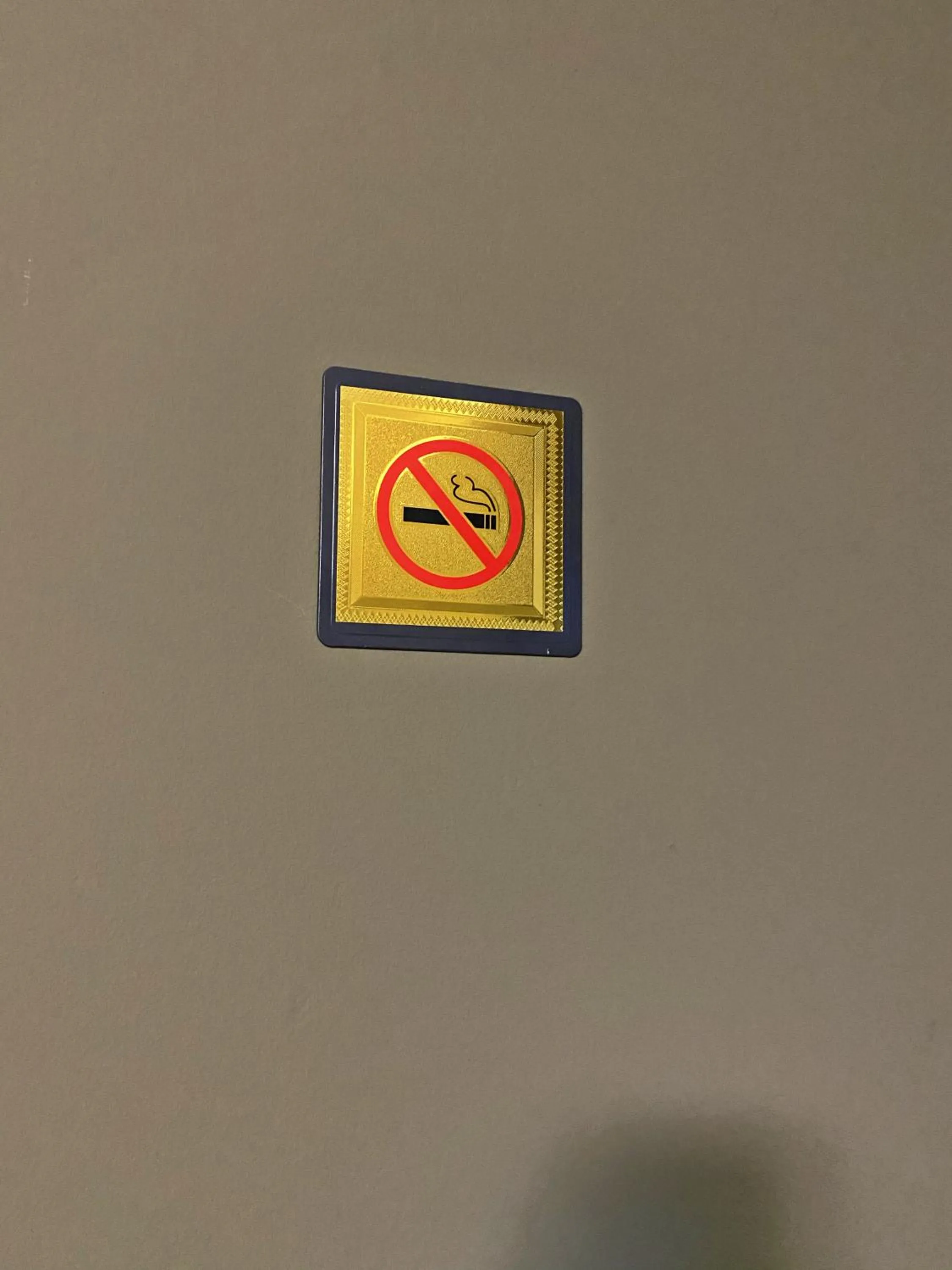 Business facilities in Seven Wonders B&B