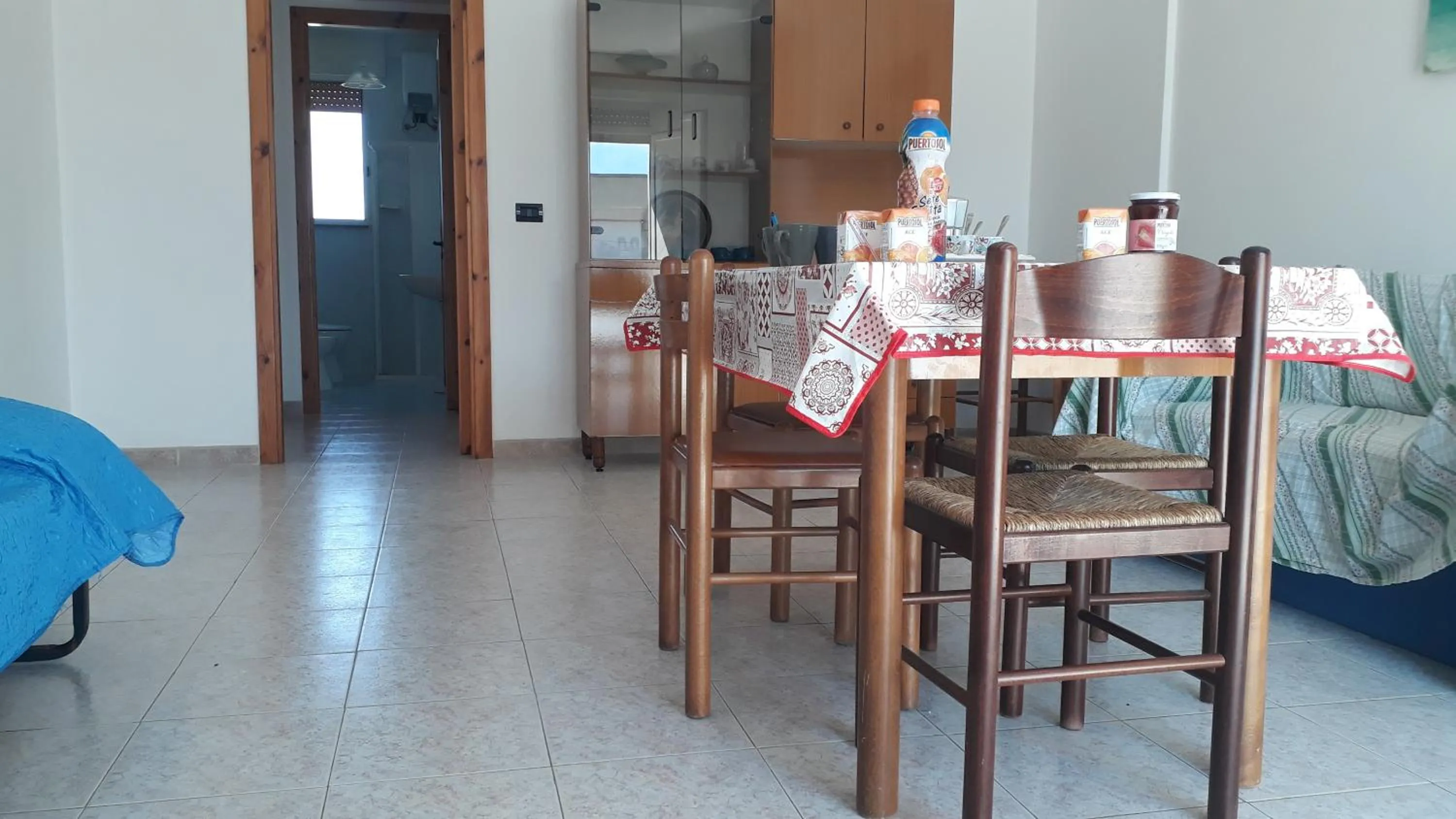 Charming Holiday Home Near The Beach With A Terrace Parking Available, Pets