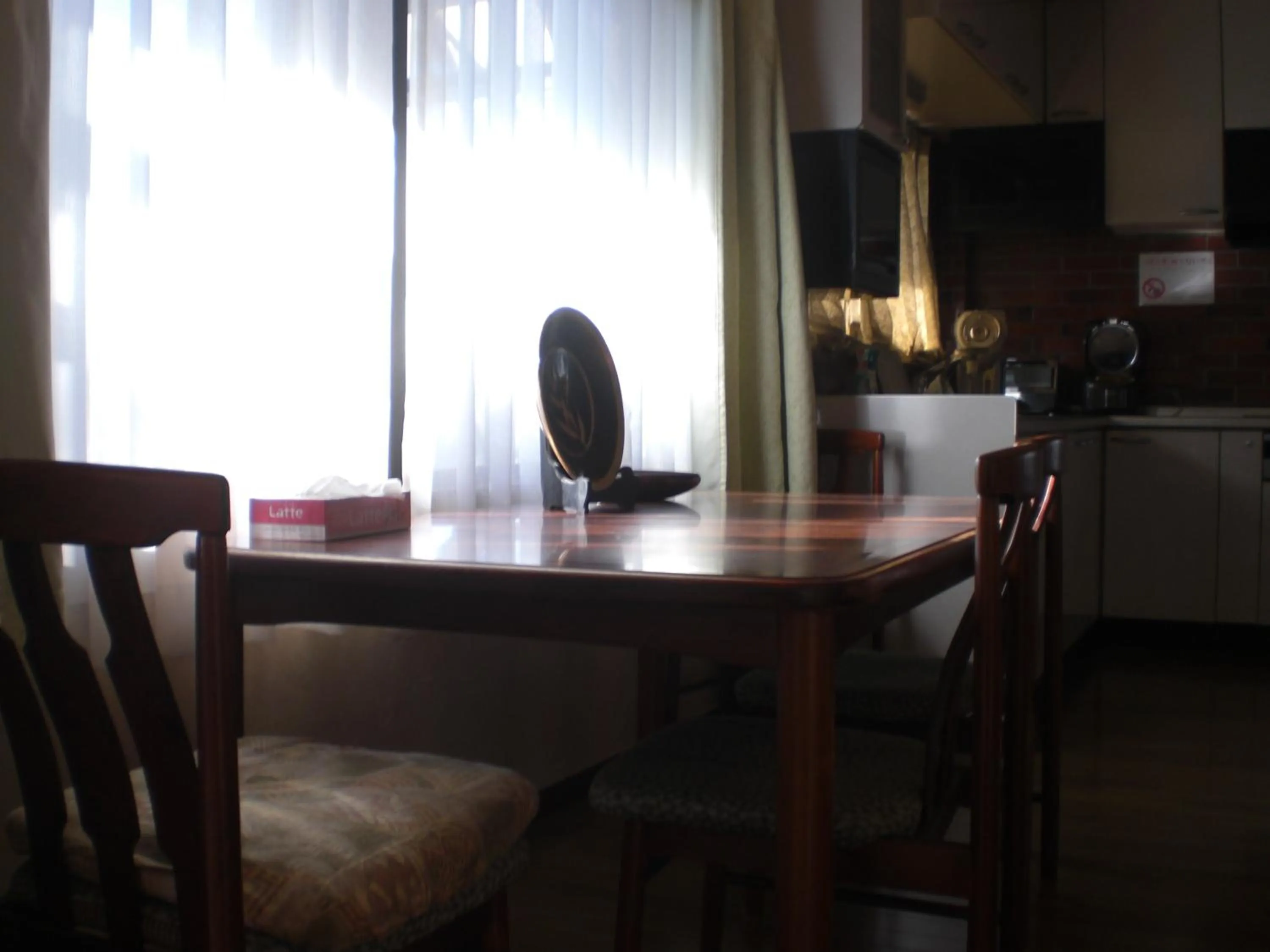 Marina bay Numazu マリーナベイ沼津 BBQ可