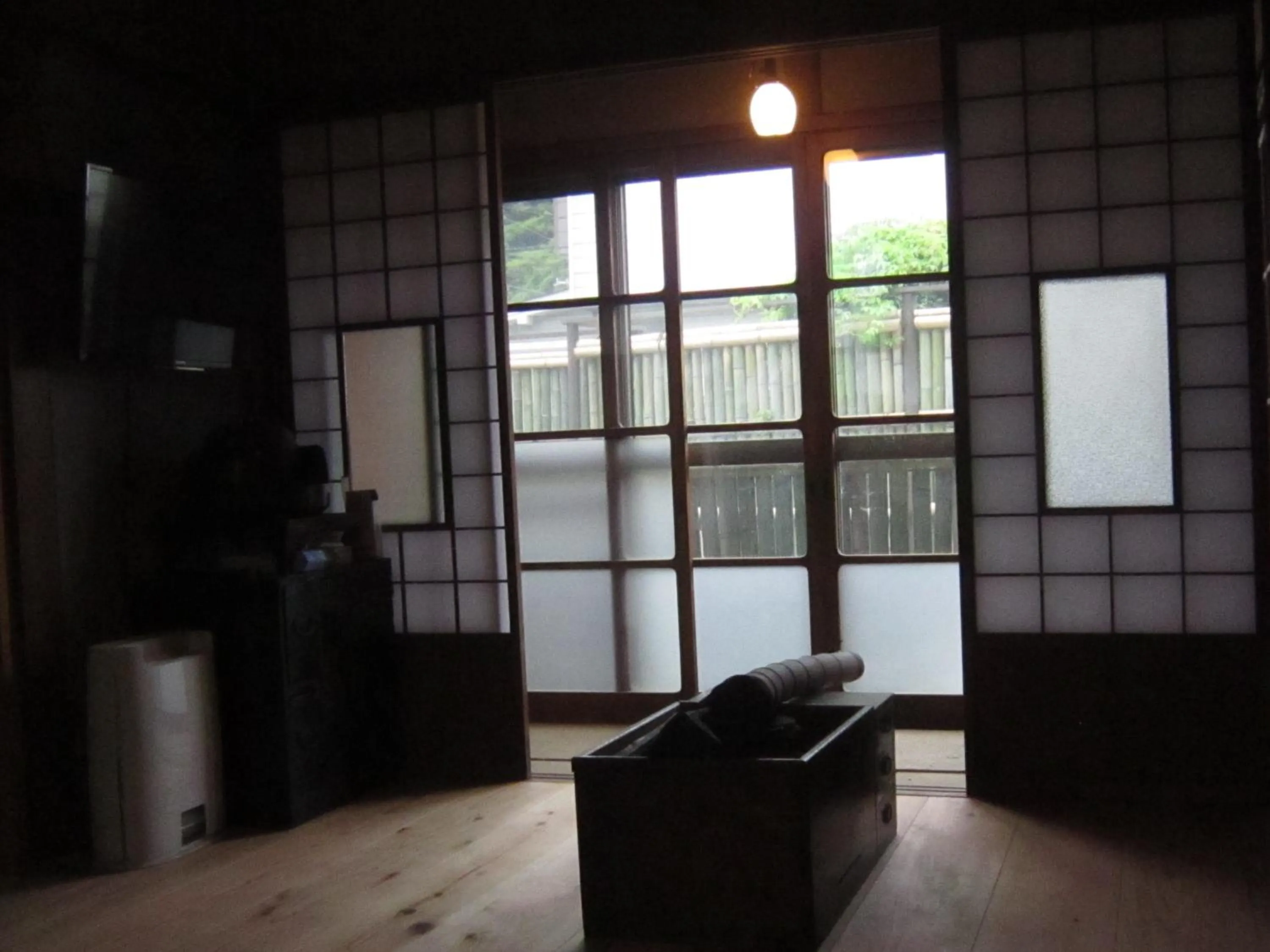 Marina bay Numazu マリーナベイ沼津 BBQ可