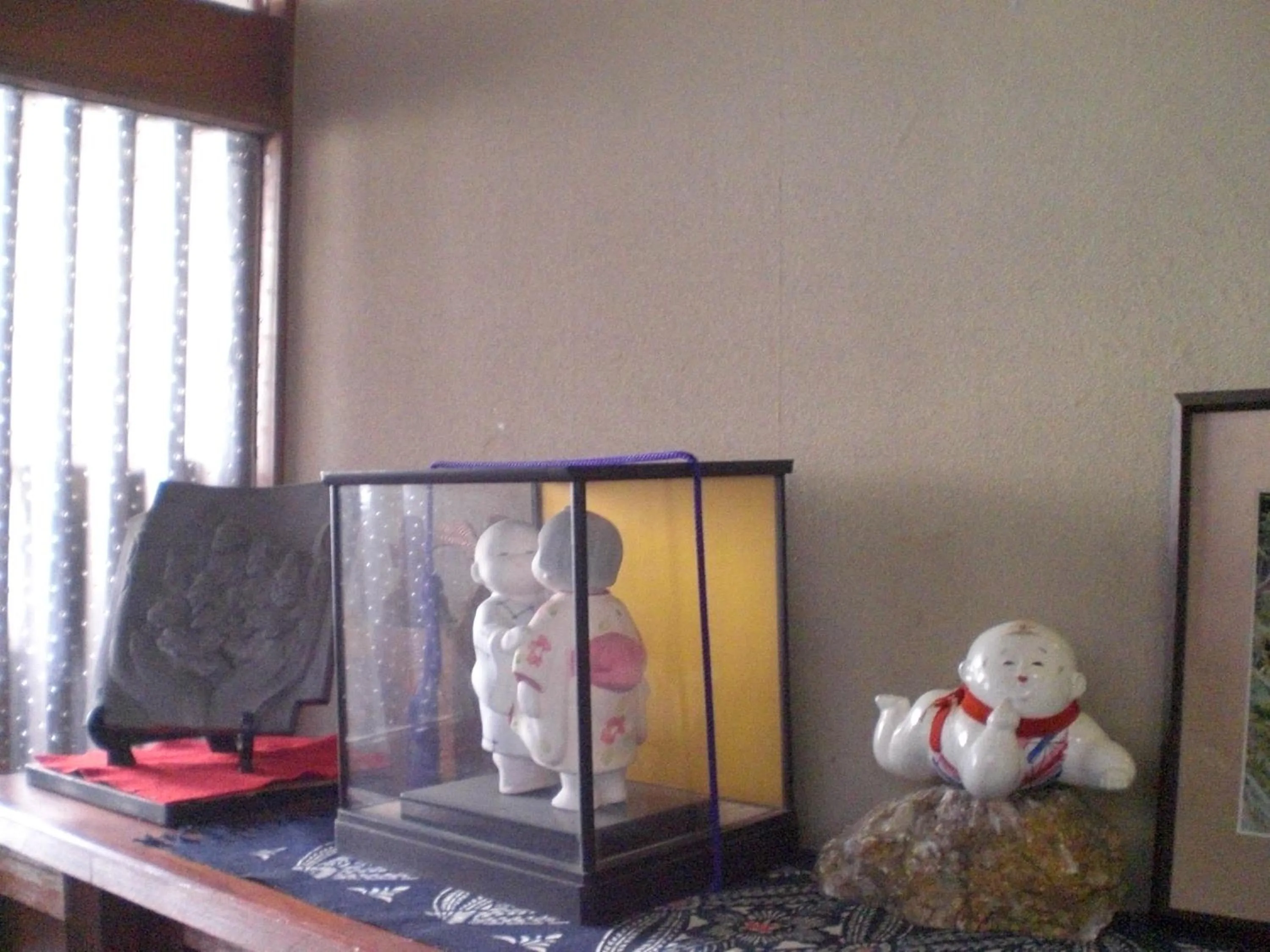 Marina bay Numazu マリーナベイ沼津 BBQ可