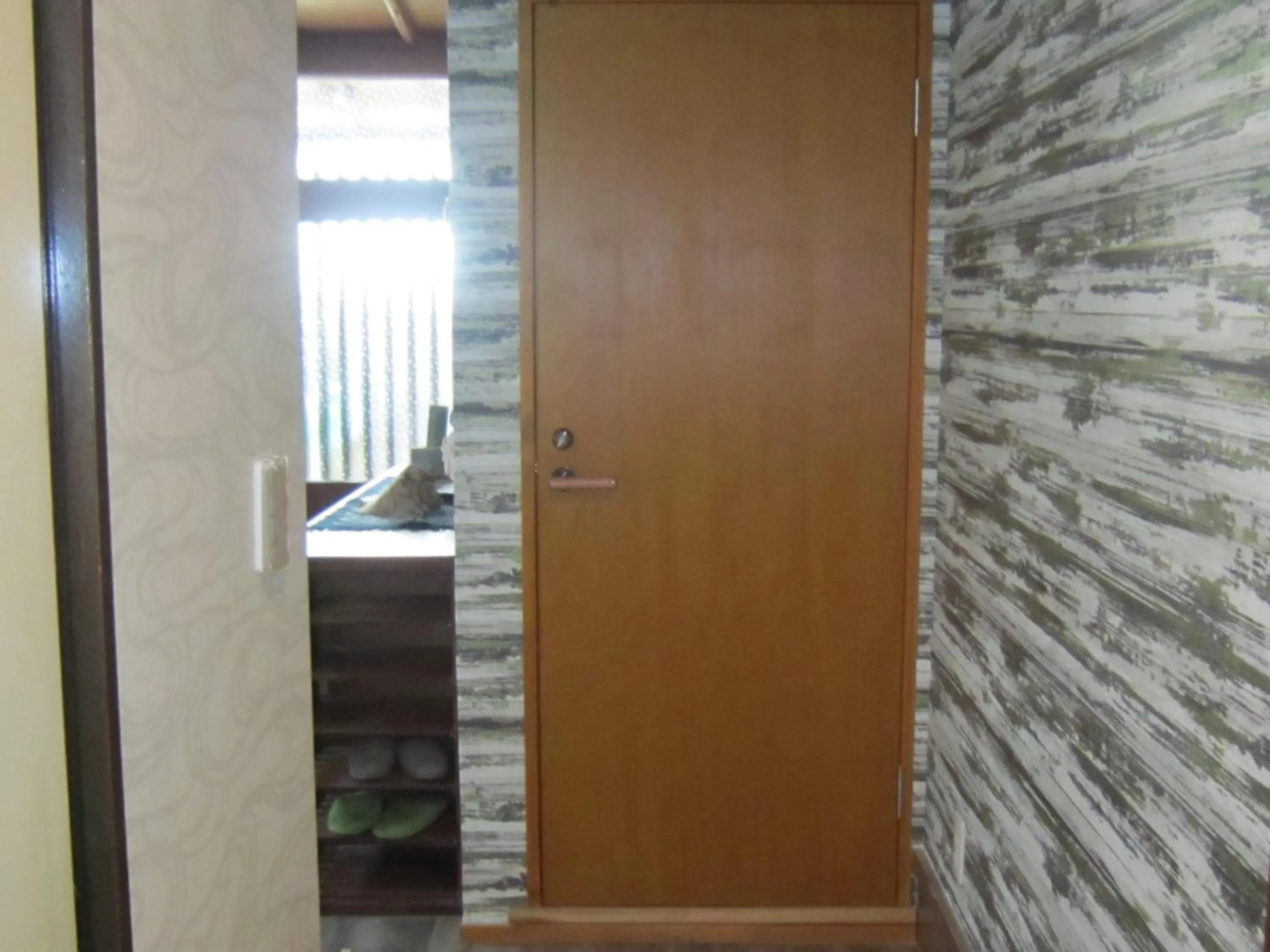 Marina bay Numazu マリーナベイ沼津 BBQ可