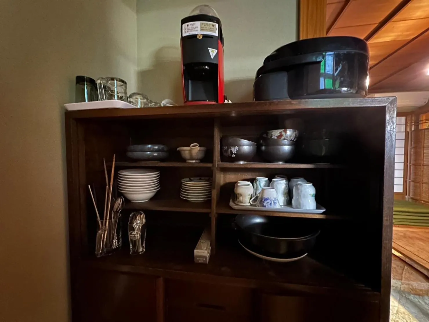 Marina bay Numazu マリーナベイ沼津 BBQ可