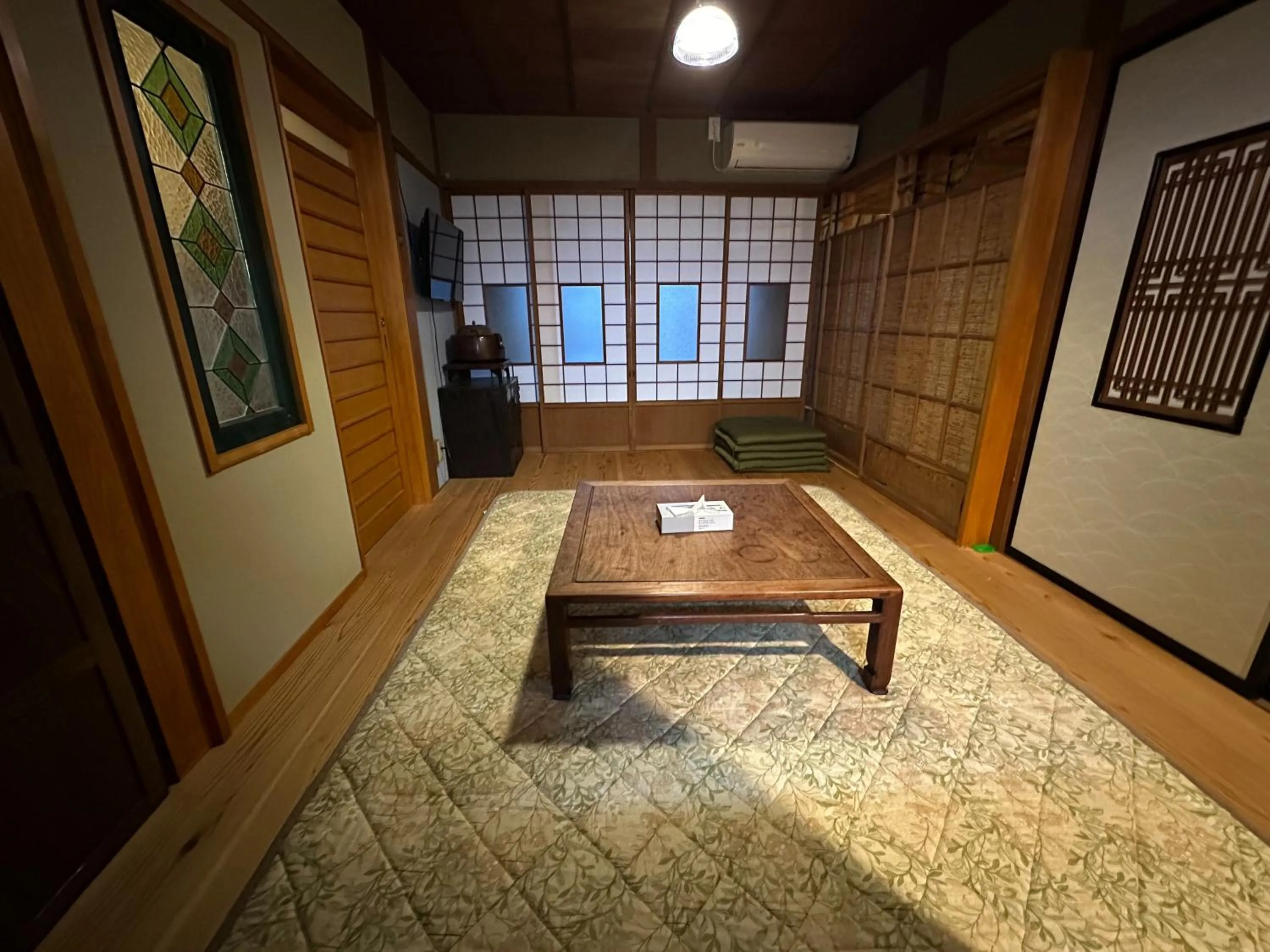 Marina bay Numazu マリーナベイ沼津 BBQ可