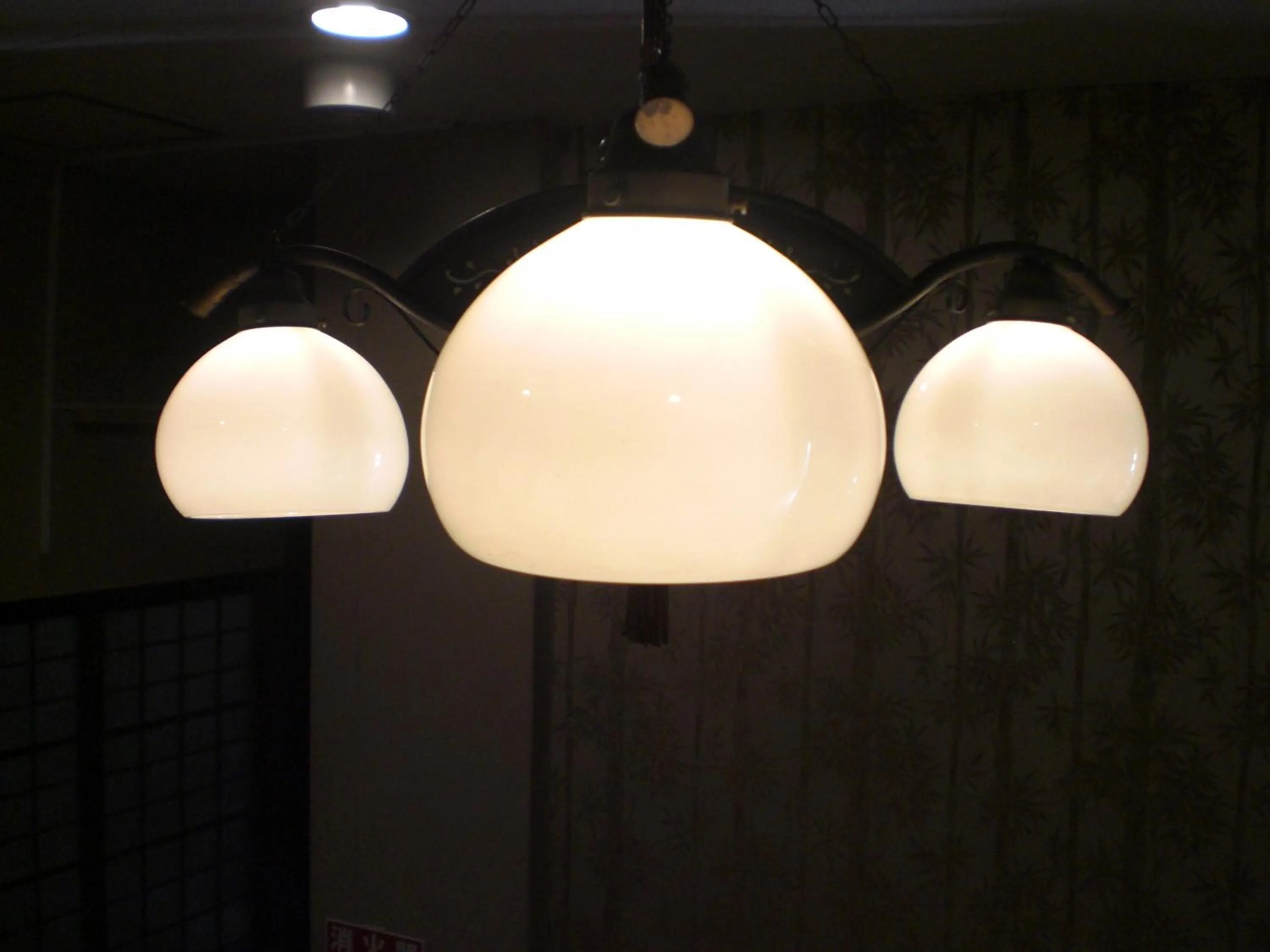 Marina bay Numazu マリーナベイ沼津 BBQ可