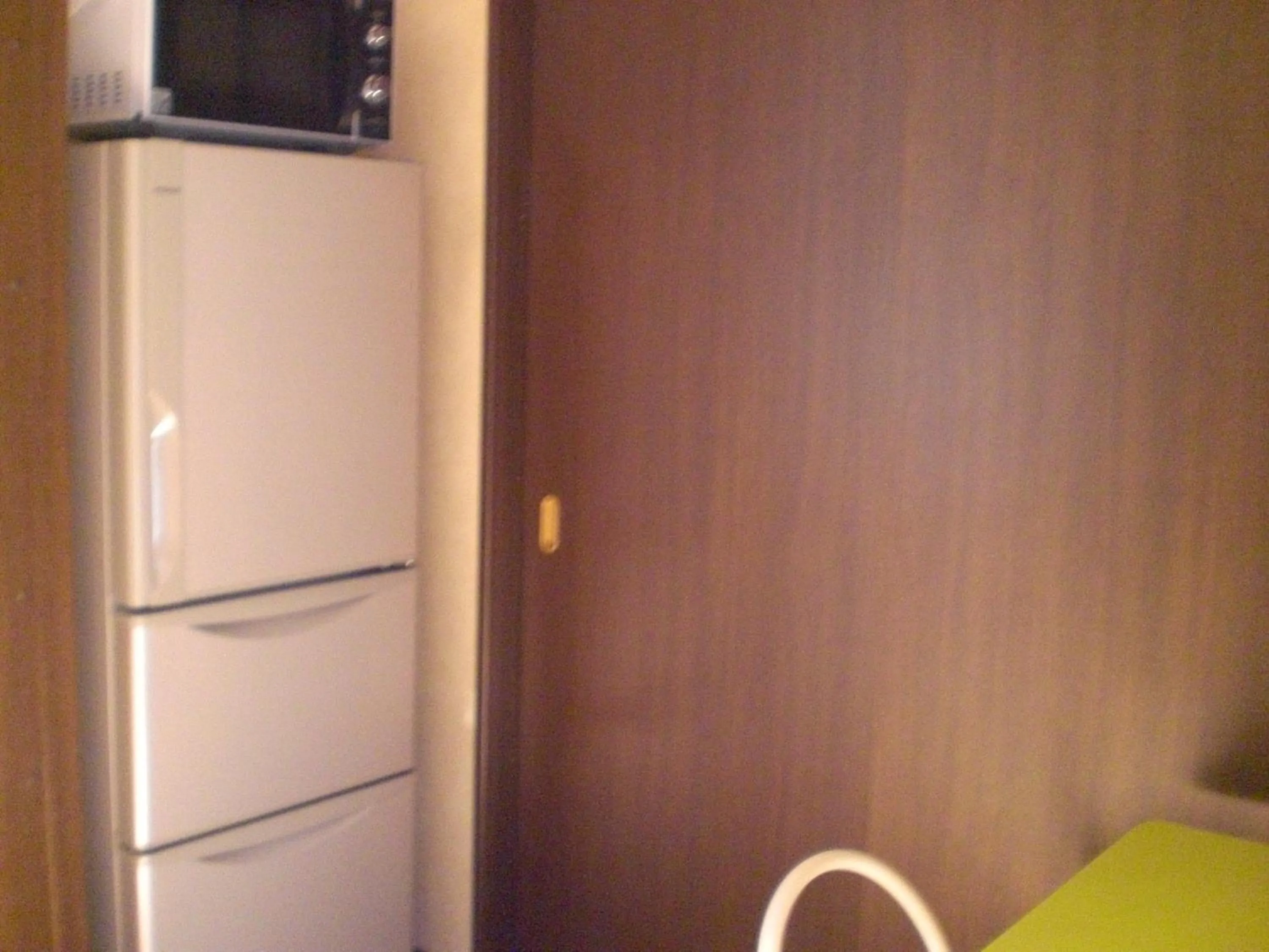 Marina bay Numazu マリーナベイ沼津 BBQ可