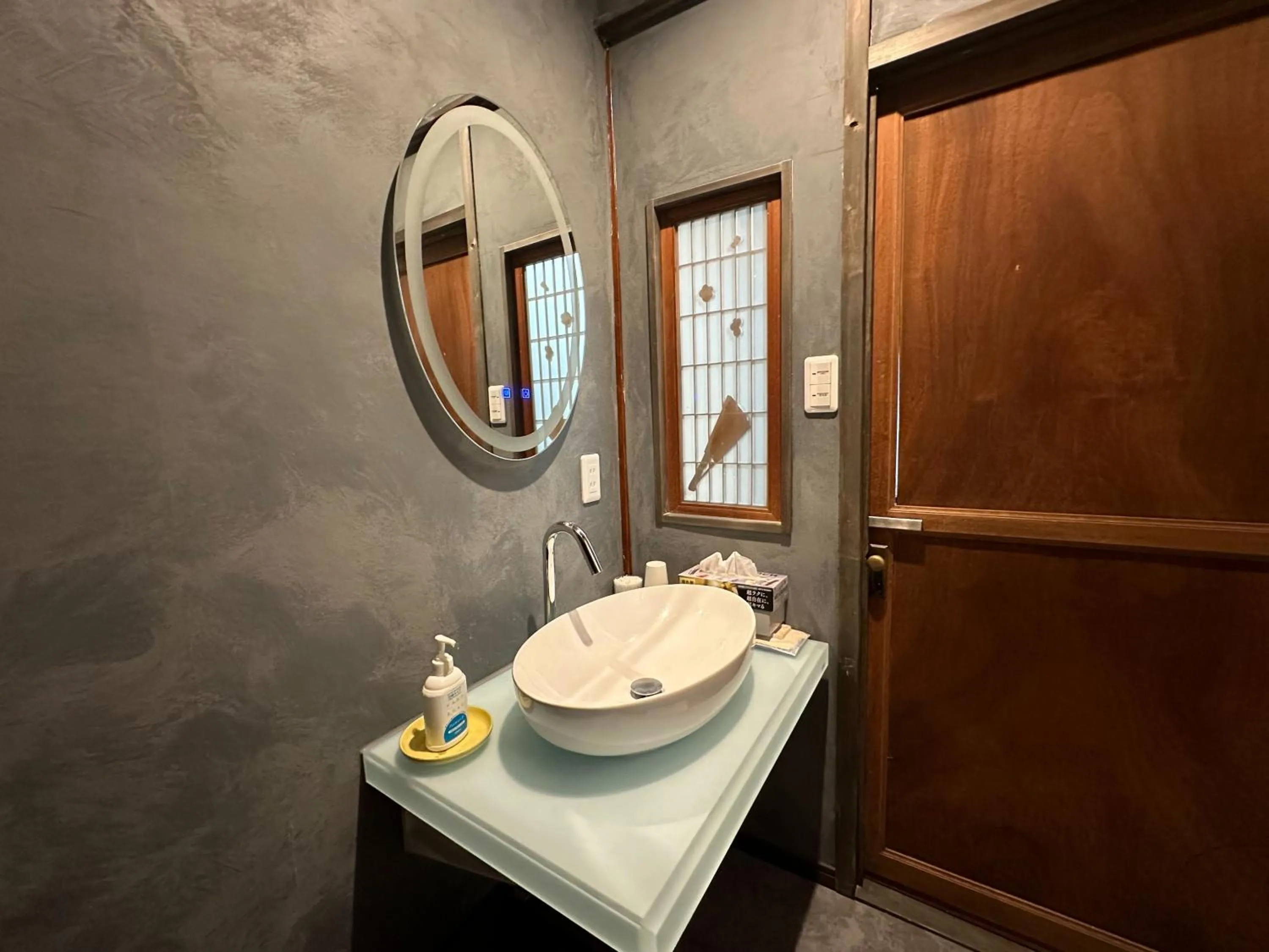 Marina bay Numazu マリーナベイ沼津 BBQ可