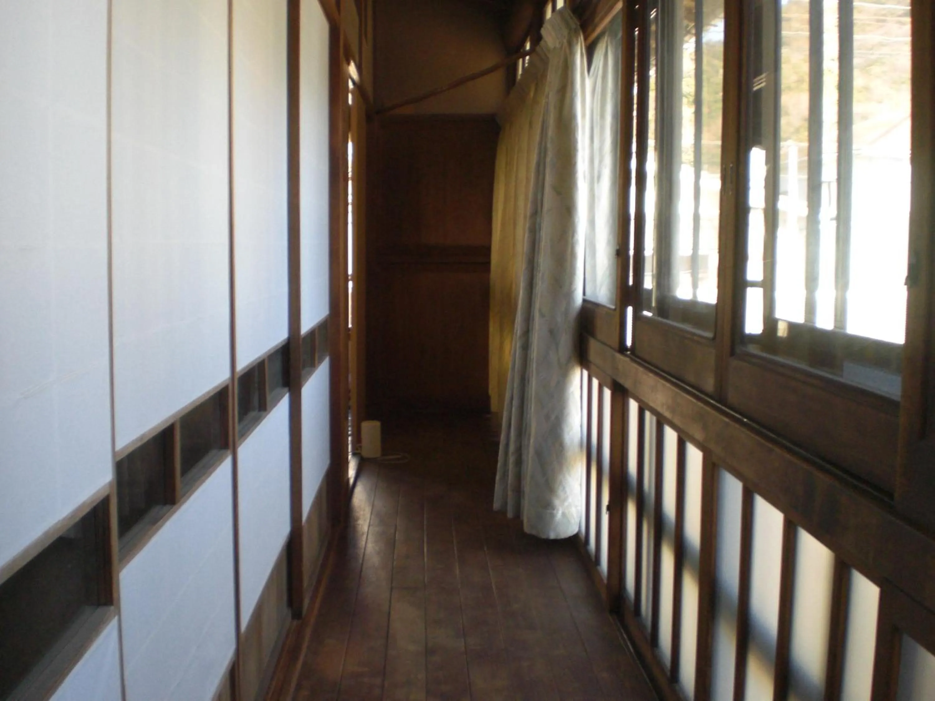 Marina bay Numazu マリーナベイ沼津 BBQ可