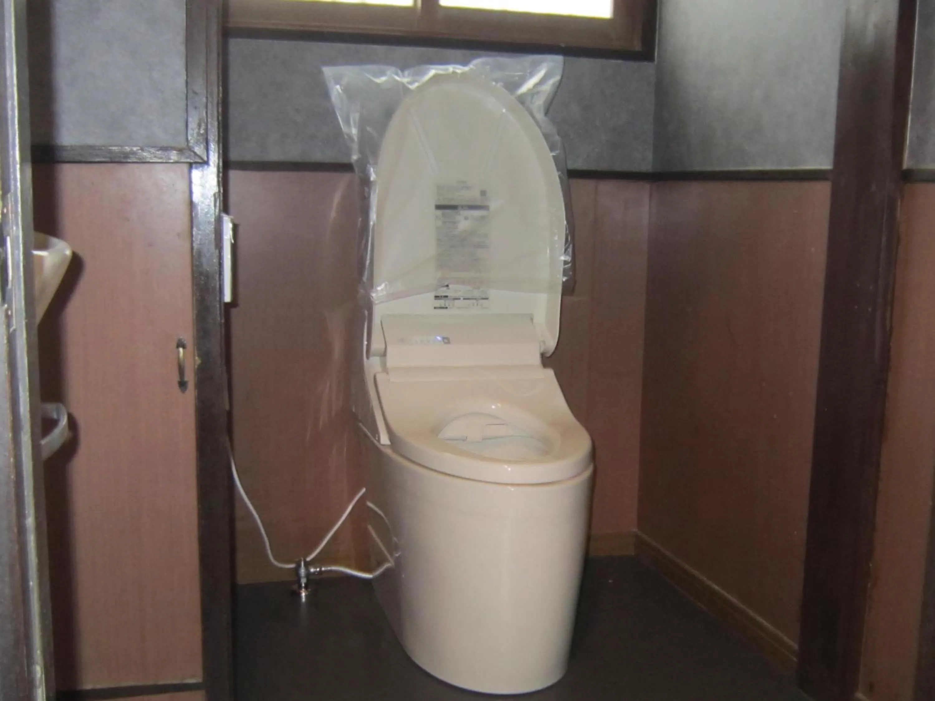 Marina bay Numazu マリーナベイ沼津 BBQ可