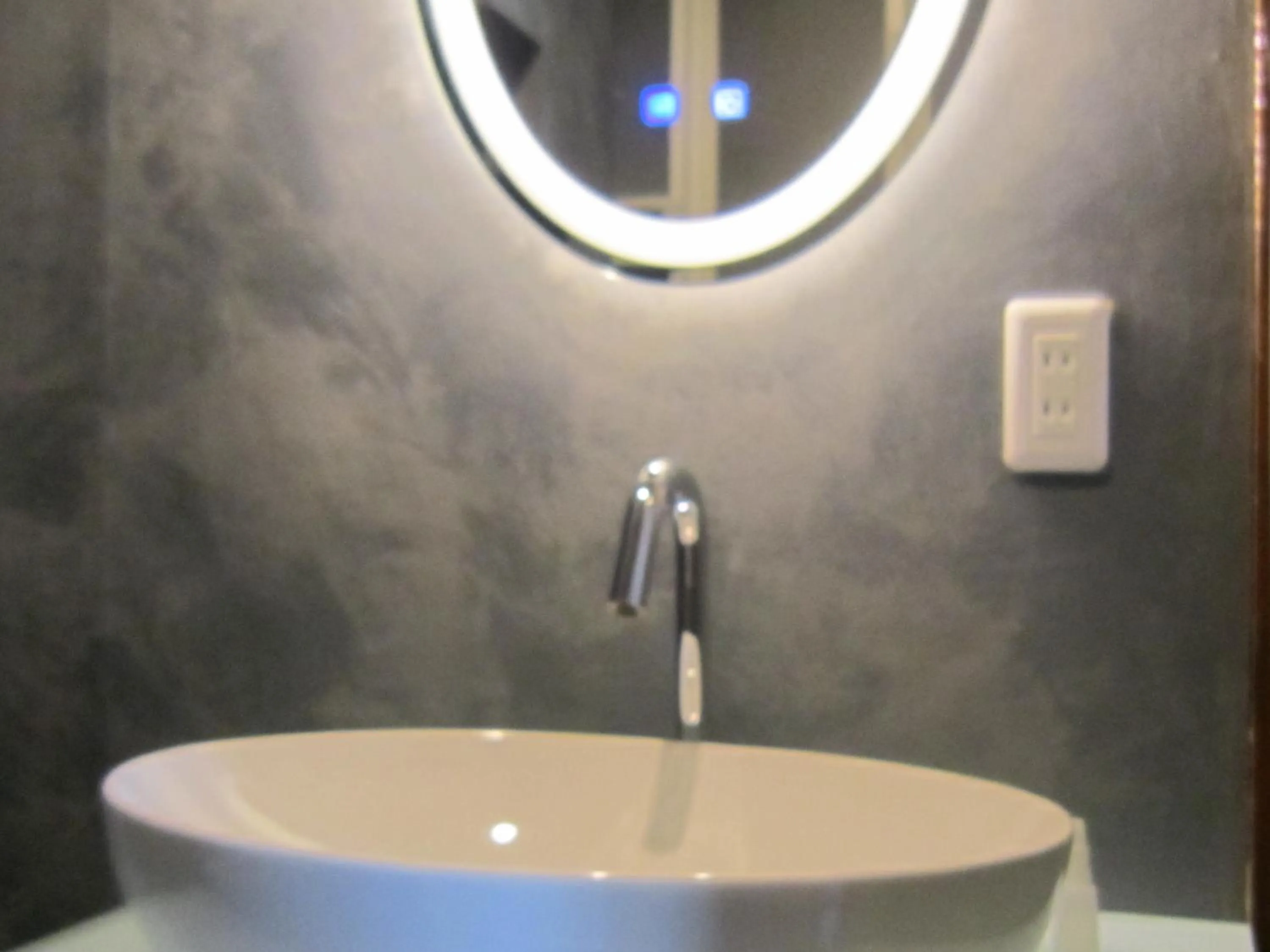 Marina bay Numazu マリーナベイ沼津 BBQ可