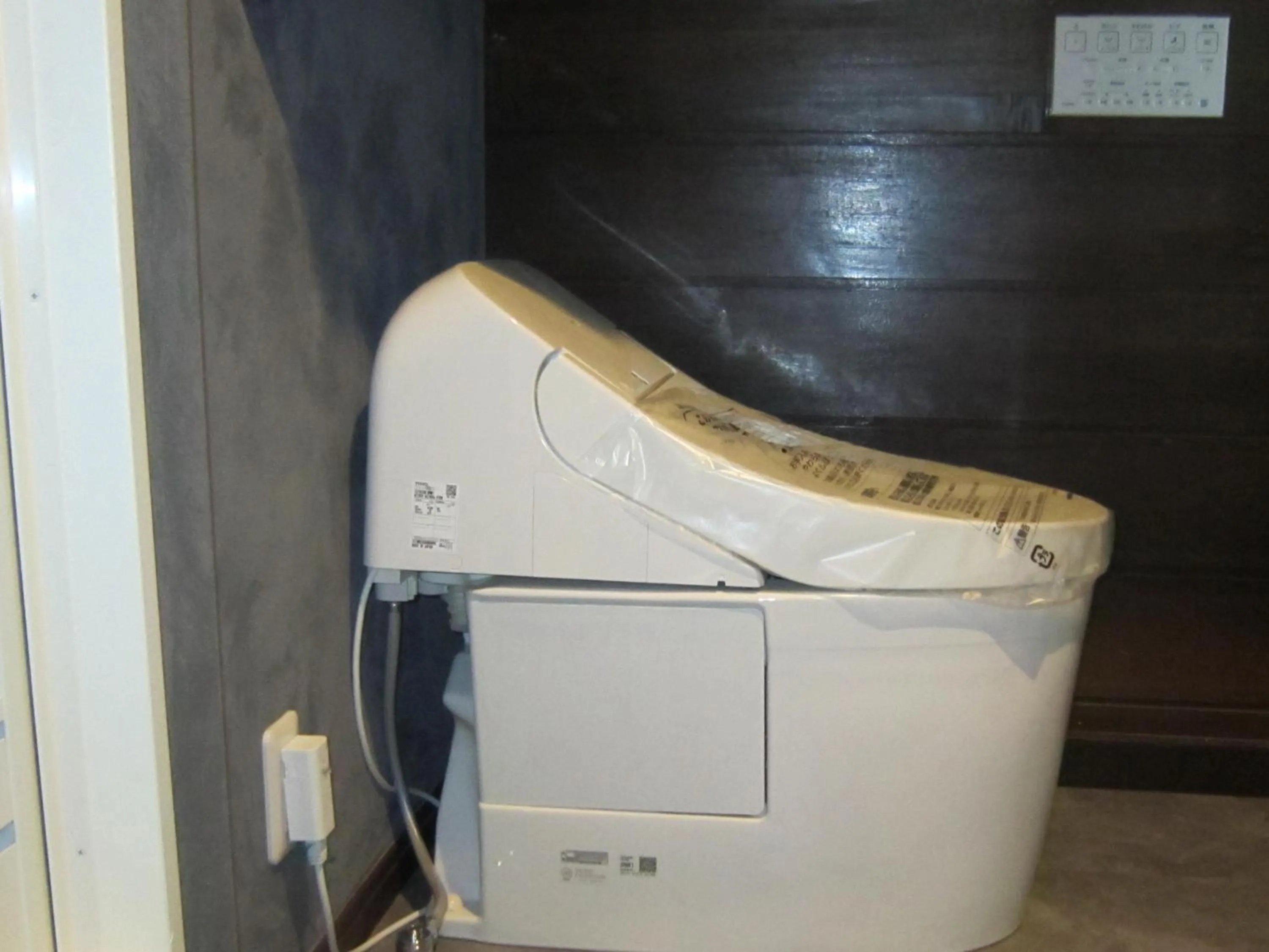 Marina bay Numazu マリーナベイ沼津 BBQ可