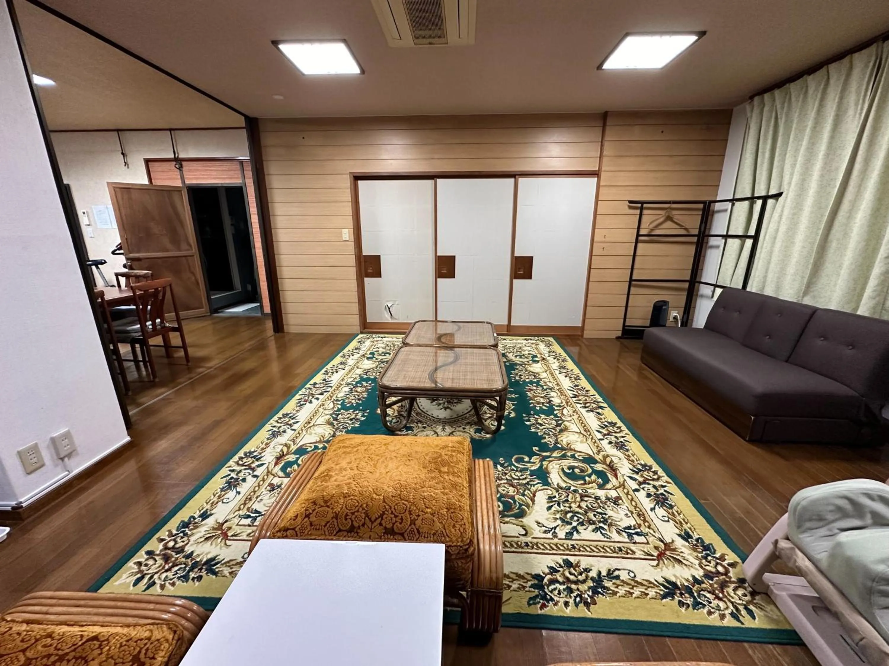 Marina bay Numazu マリーナベイ沼津 BBQ可