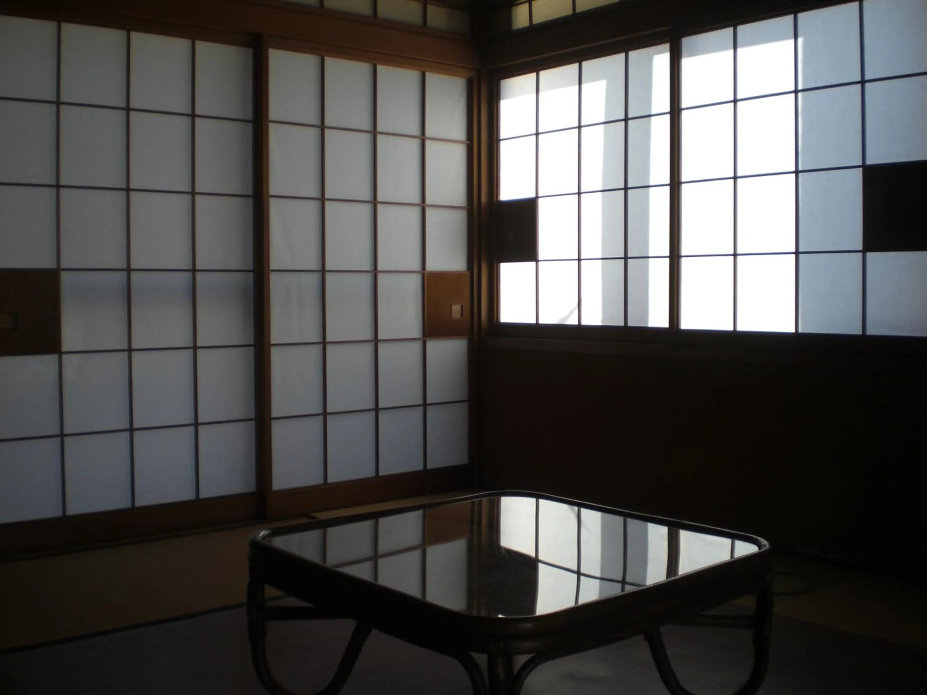 Marina bay Numazu マリーナベイ沼津 BBQ可