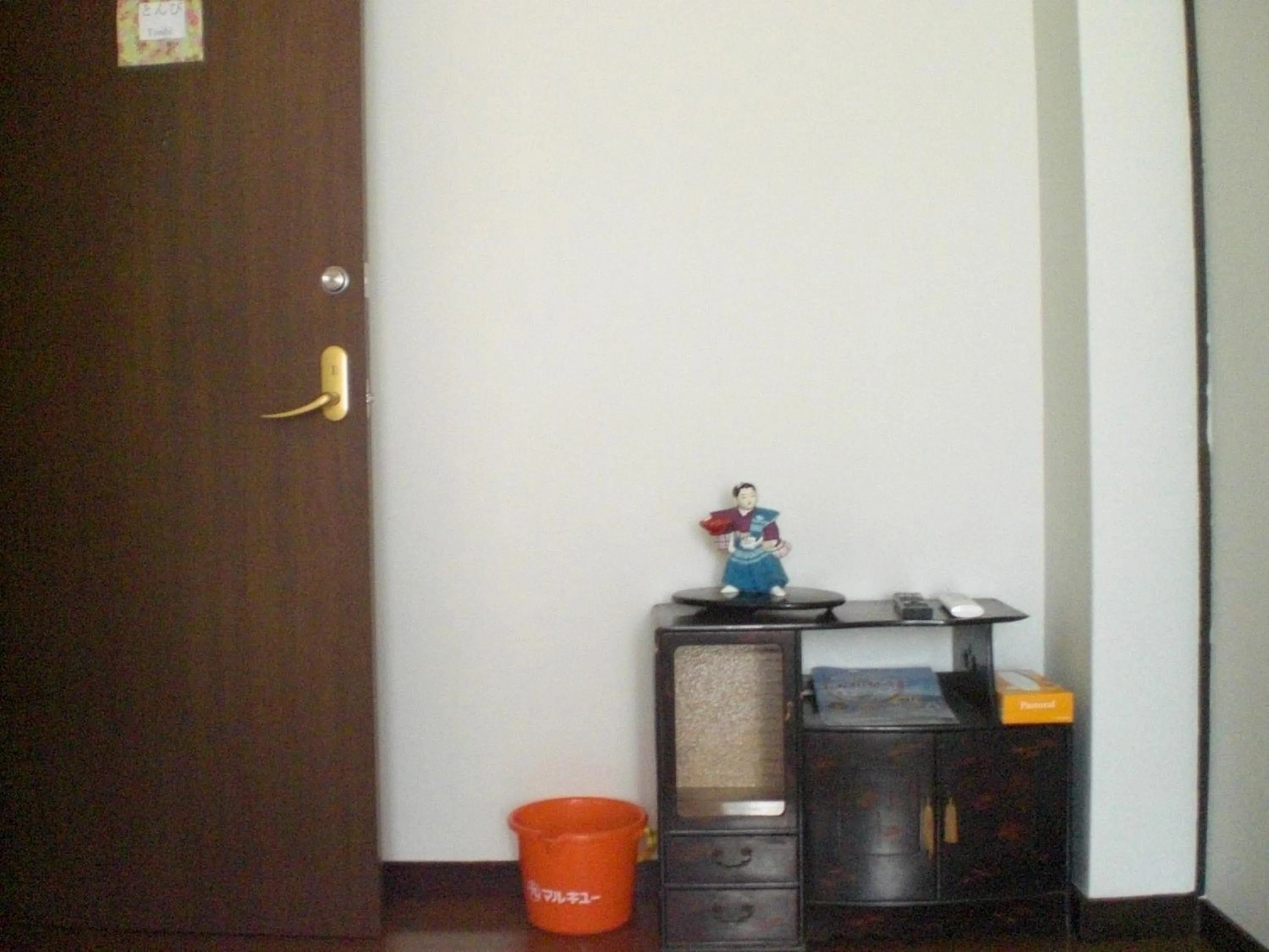 Marina bay Numazu マリーナベイ沼津 BBQ可