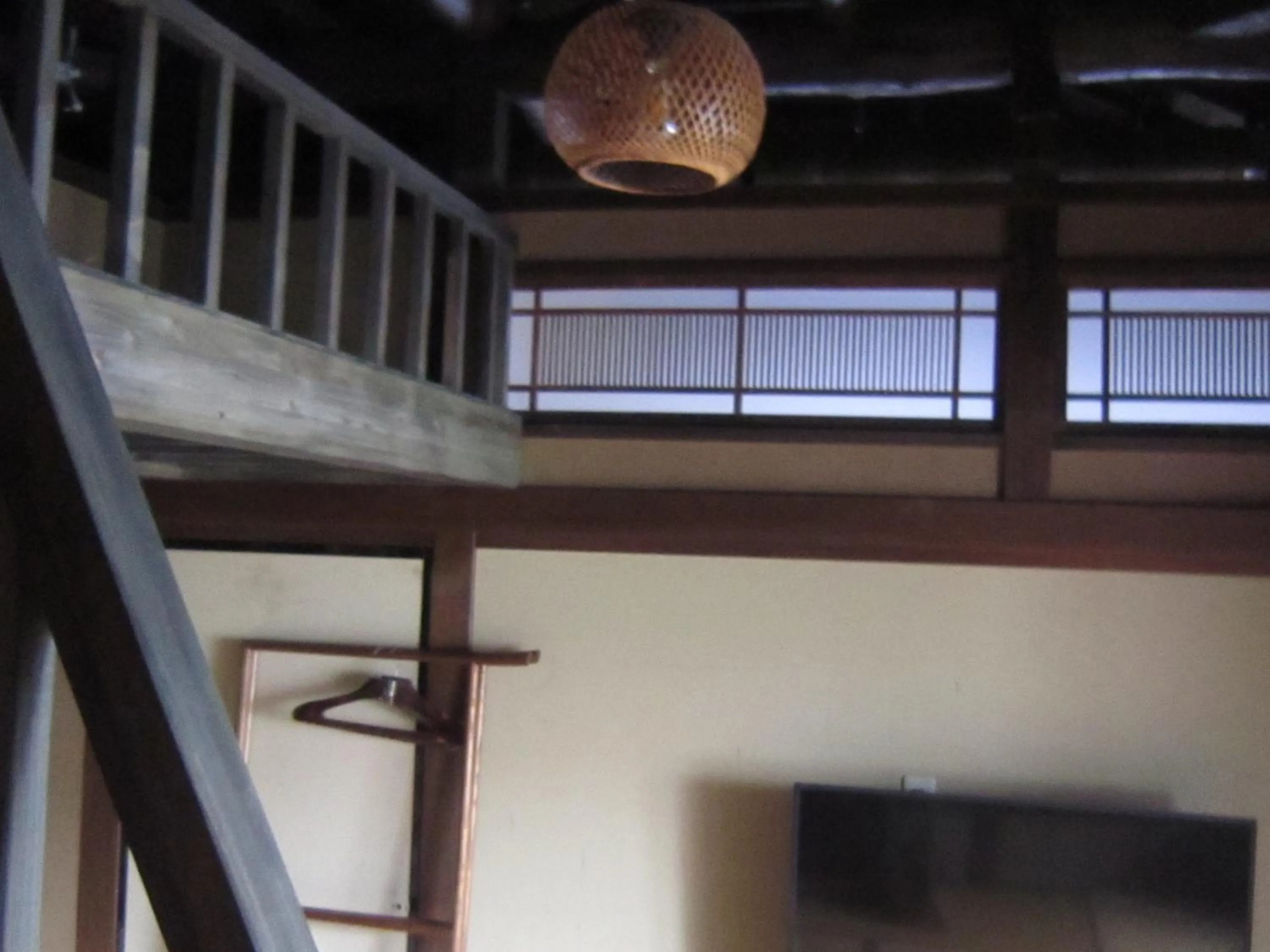 Marina bay Numazu マリーナベイ沼津 BBQ可