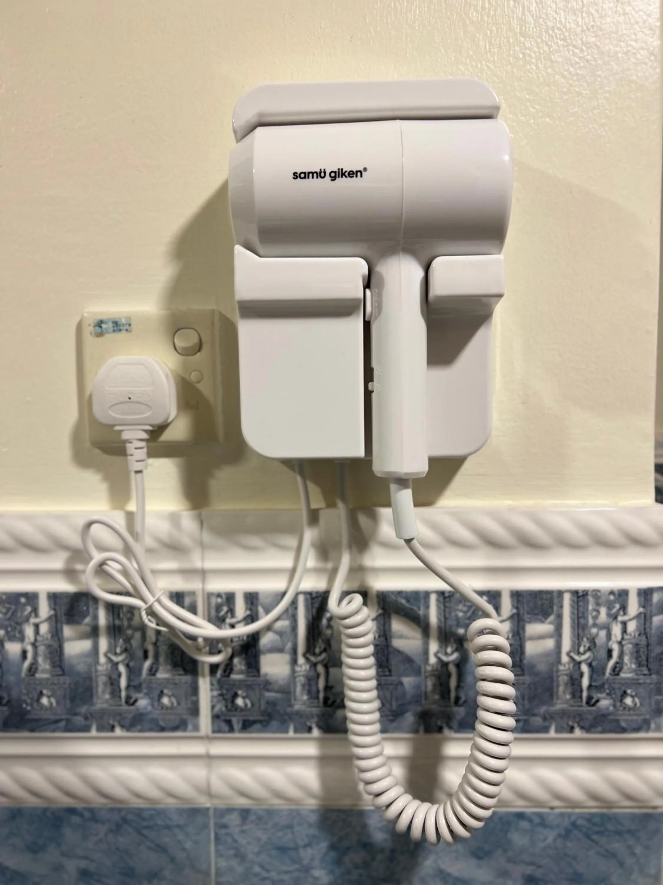 HOTEL SRI SUTRA (BANDAR SUNWAY)