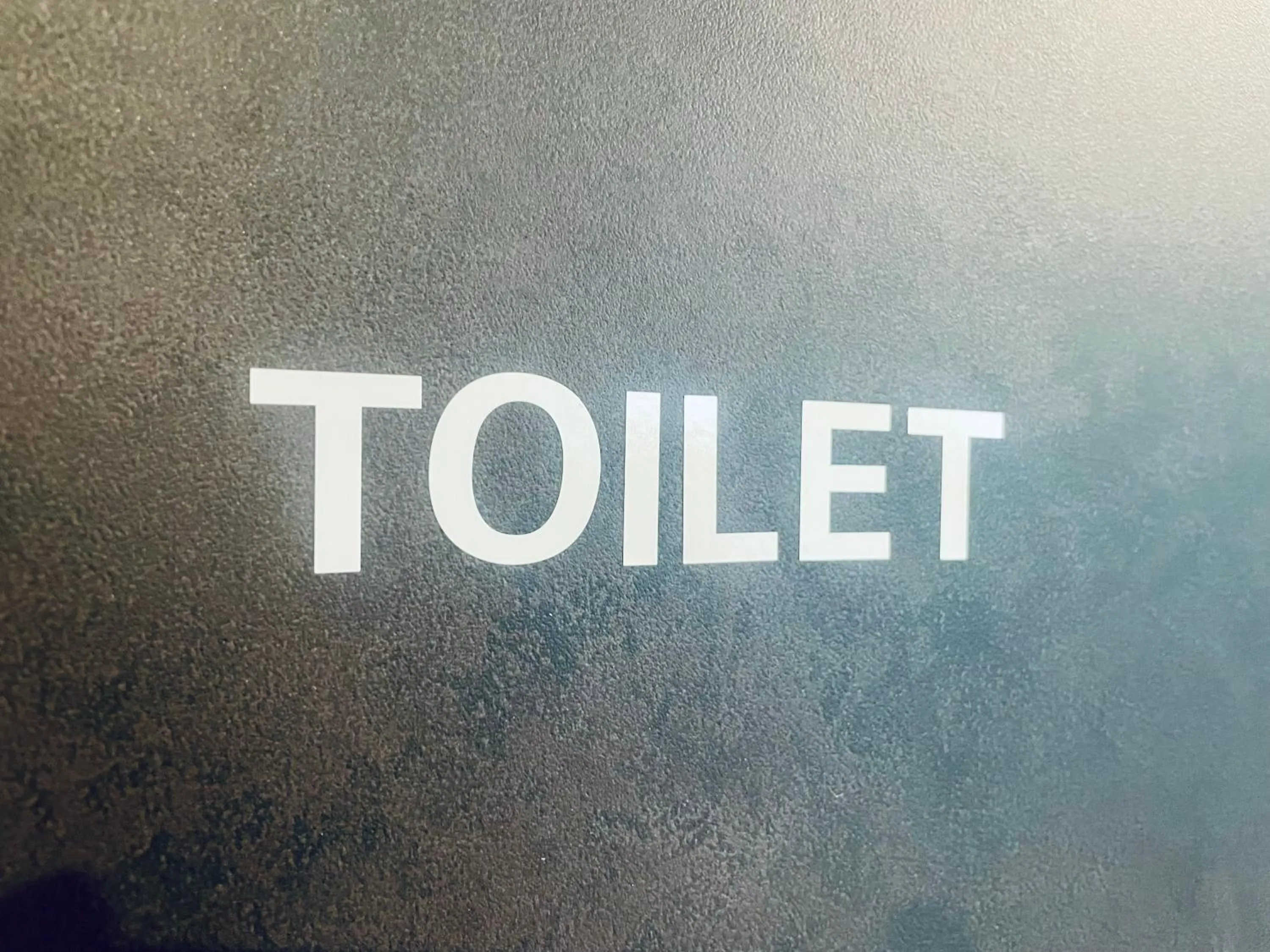 Hostel SAMURISE 81INN