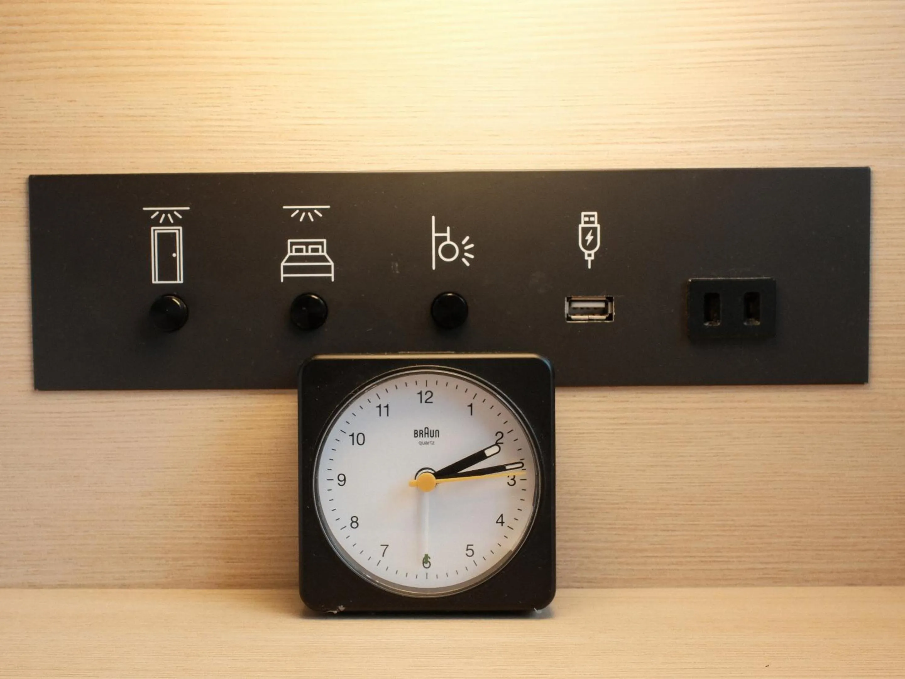 Other in Travelodge Kyoto Shijo Omiya