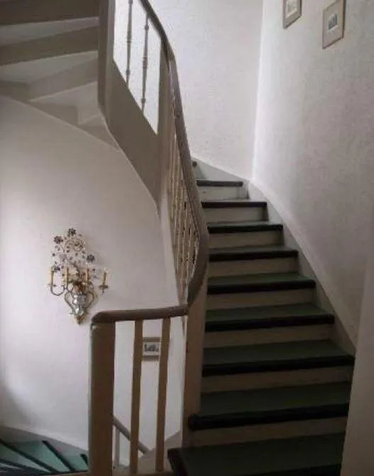 Other in Hotel am Friedrichsbad