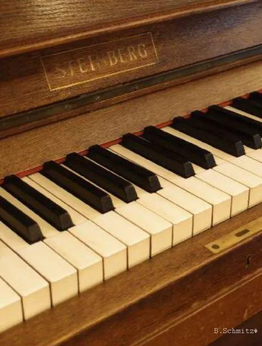 Other in Hotel am Friedrichsbad