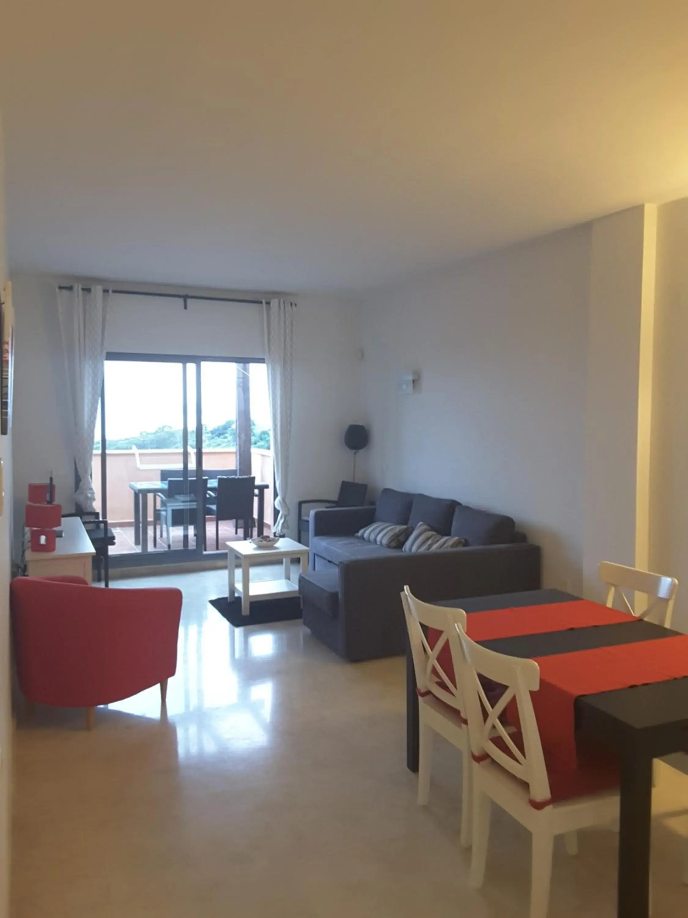 Penthouse Moderne Avec Vue Sur La Baie De Gibraltar Penthouse Moderne Avec Vue Sur La Baie De Gibraltar
