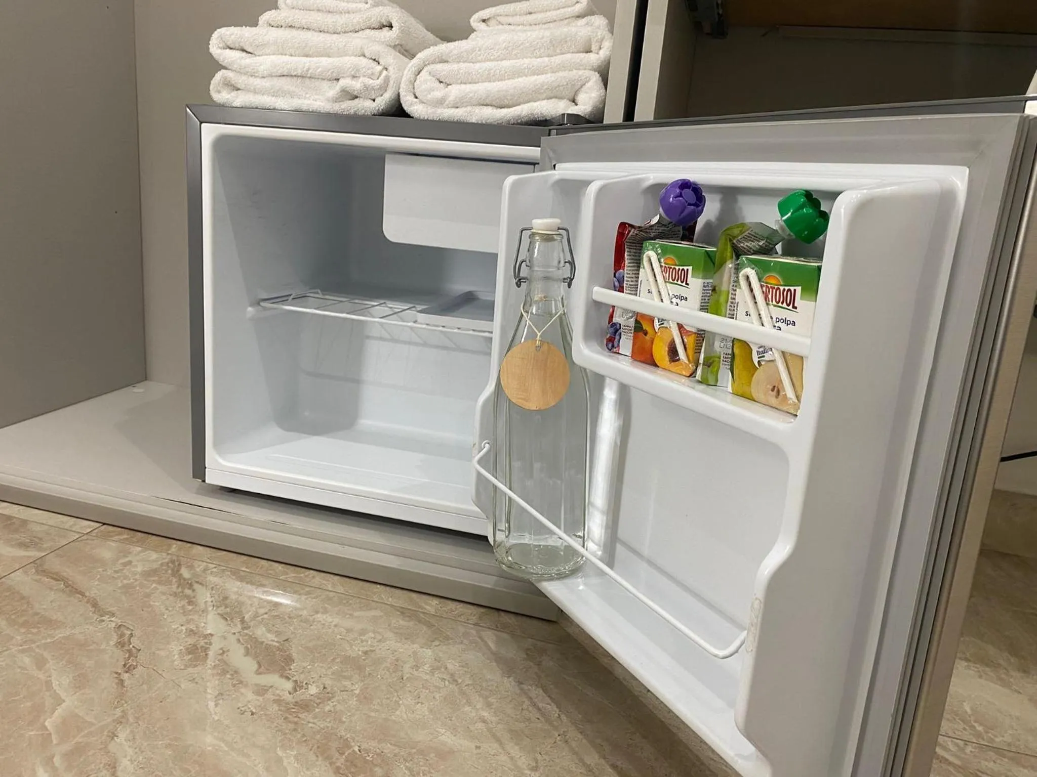 oven in Toledo Point