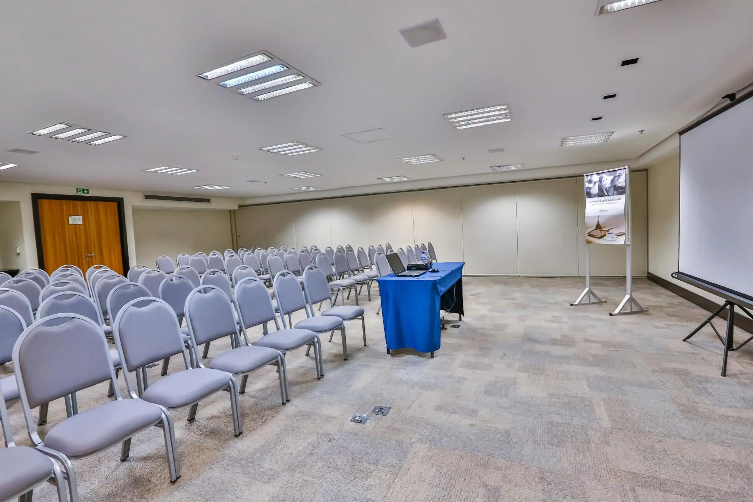 Oft Alfre hotels - Goiânia